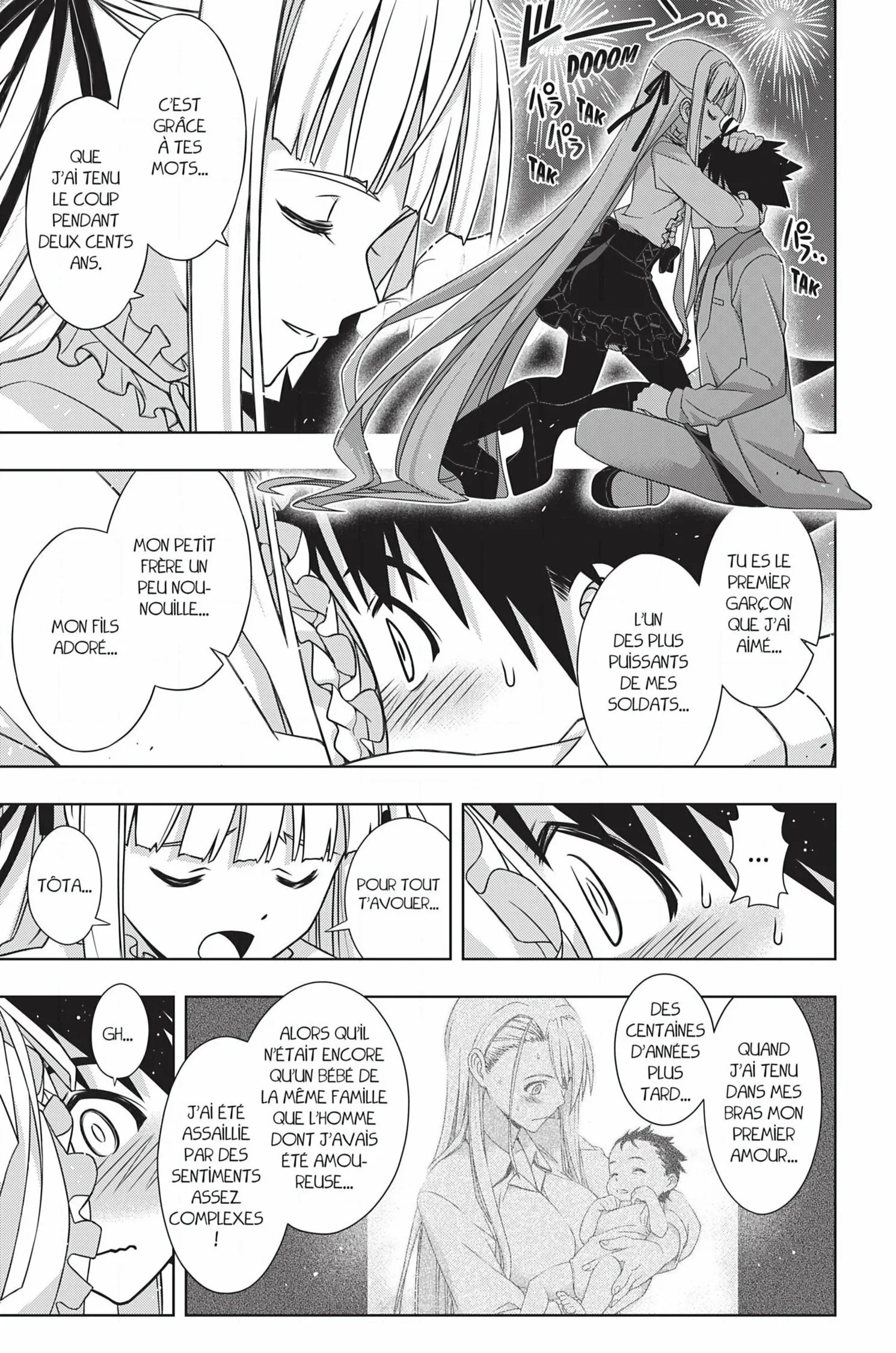 UQ Holder - 168 - 65573c35ef5fa.webp
