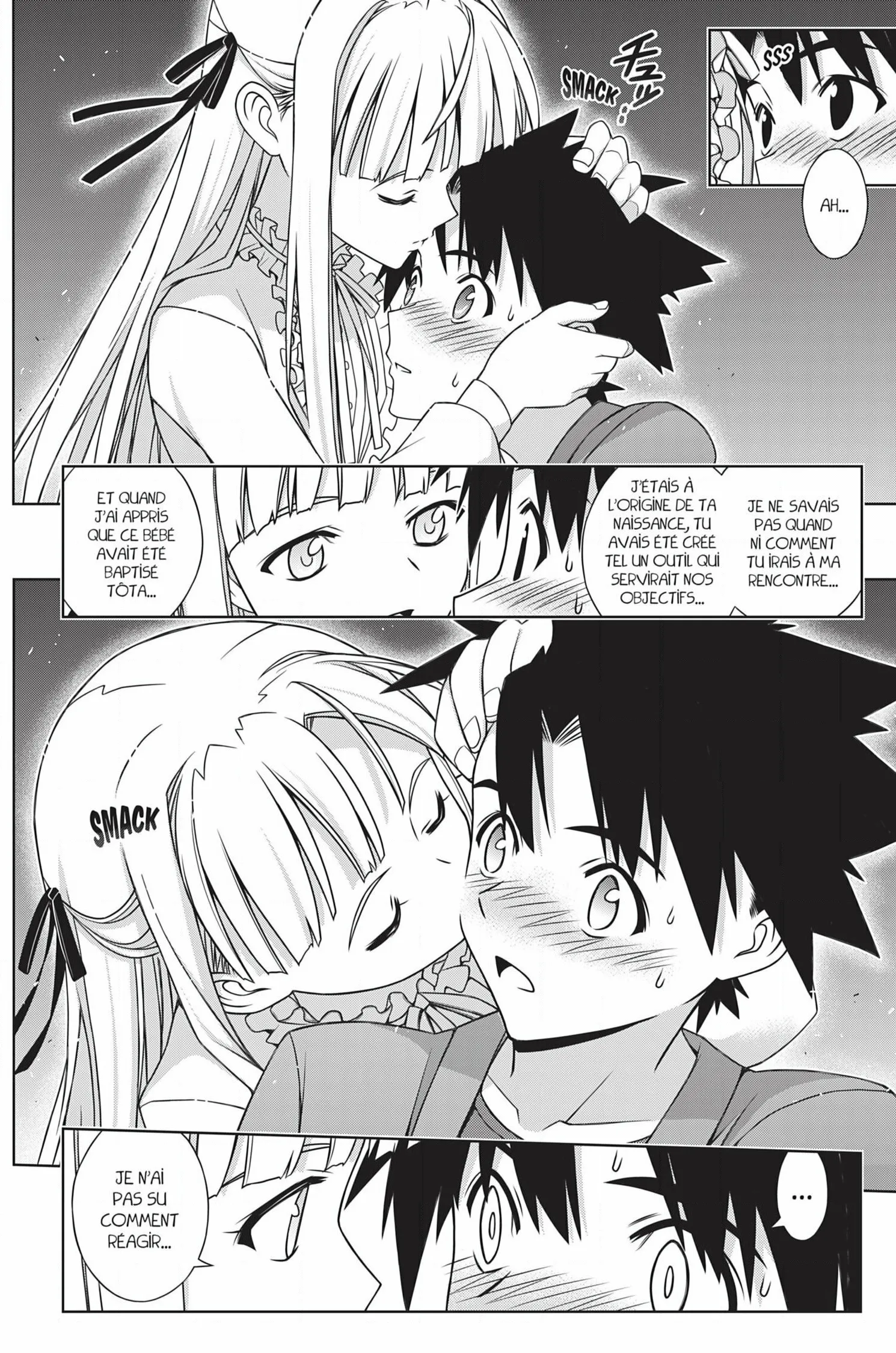 UQ Holder - 168 - 65573c368a698.webp