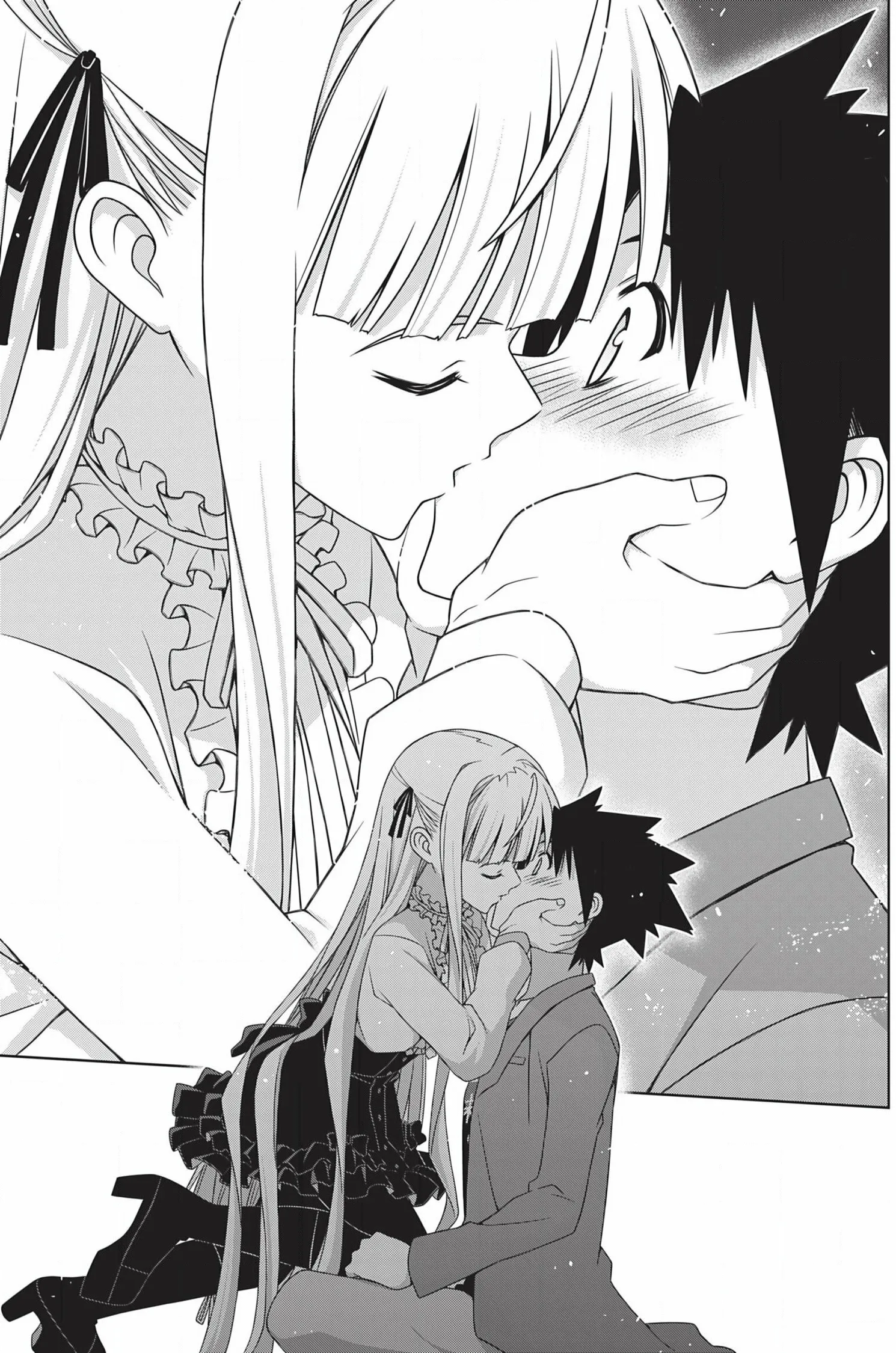 UQ Holder - 168 - 65573c37192d6.webp