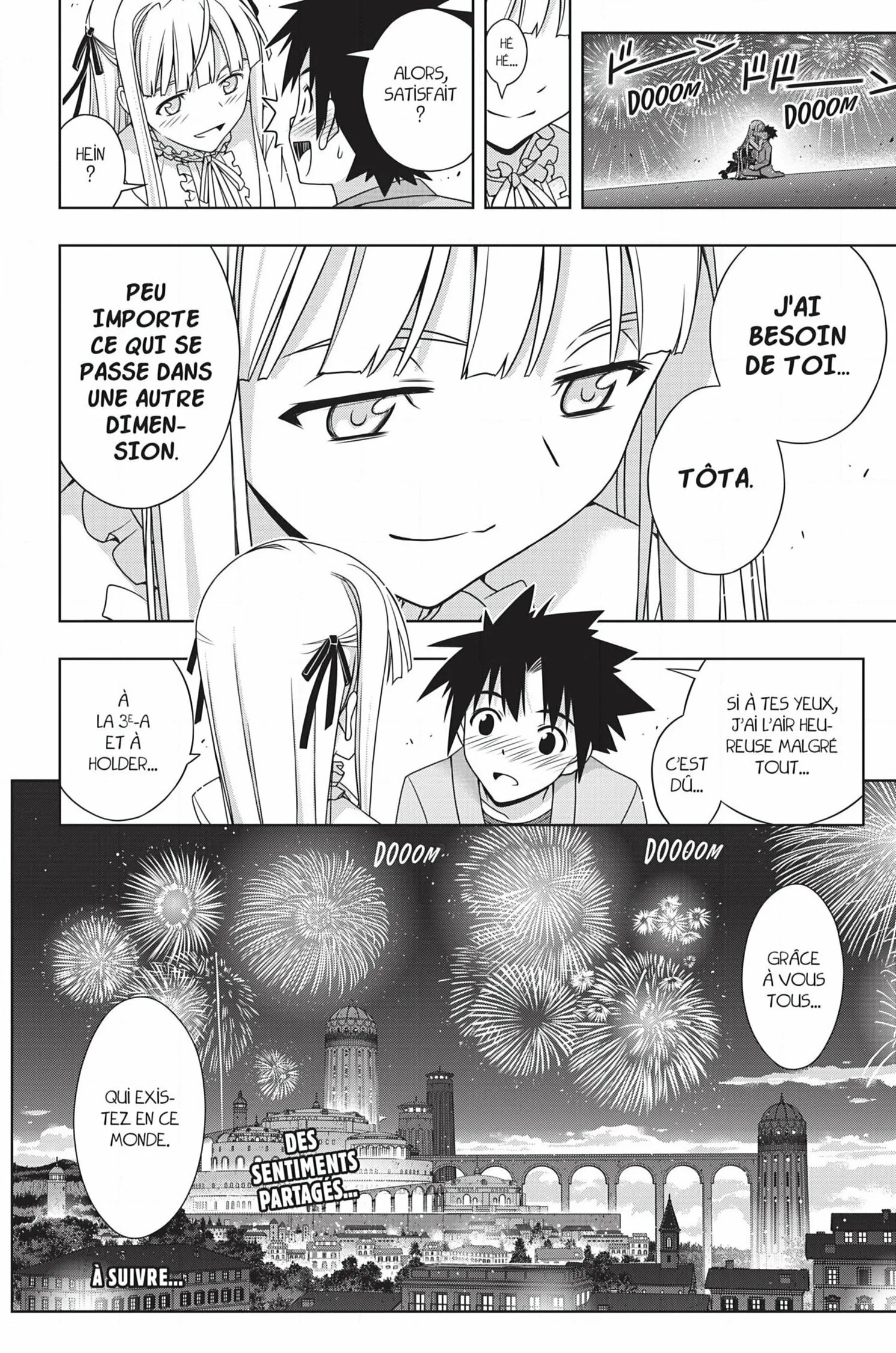 UQ Holder - 168 - 65573c37a13ad.webp