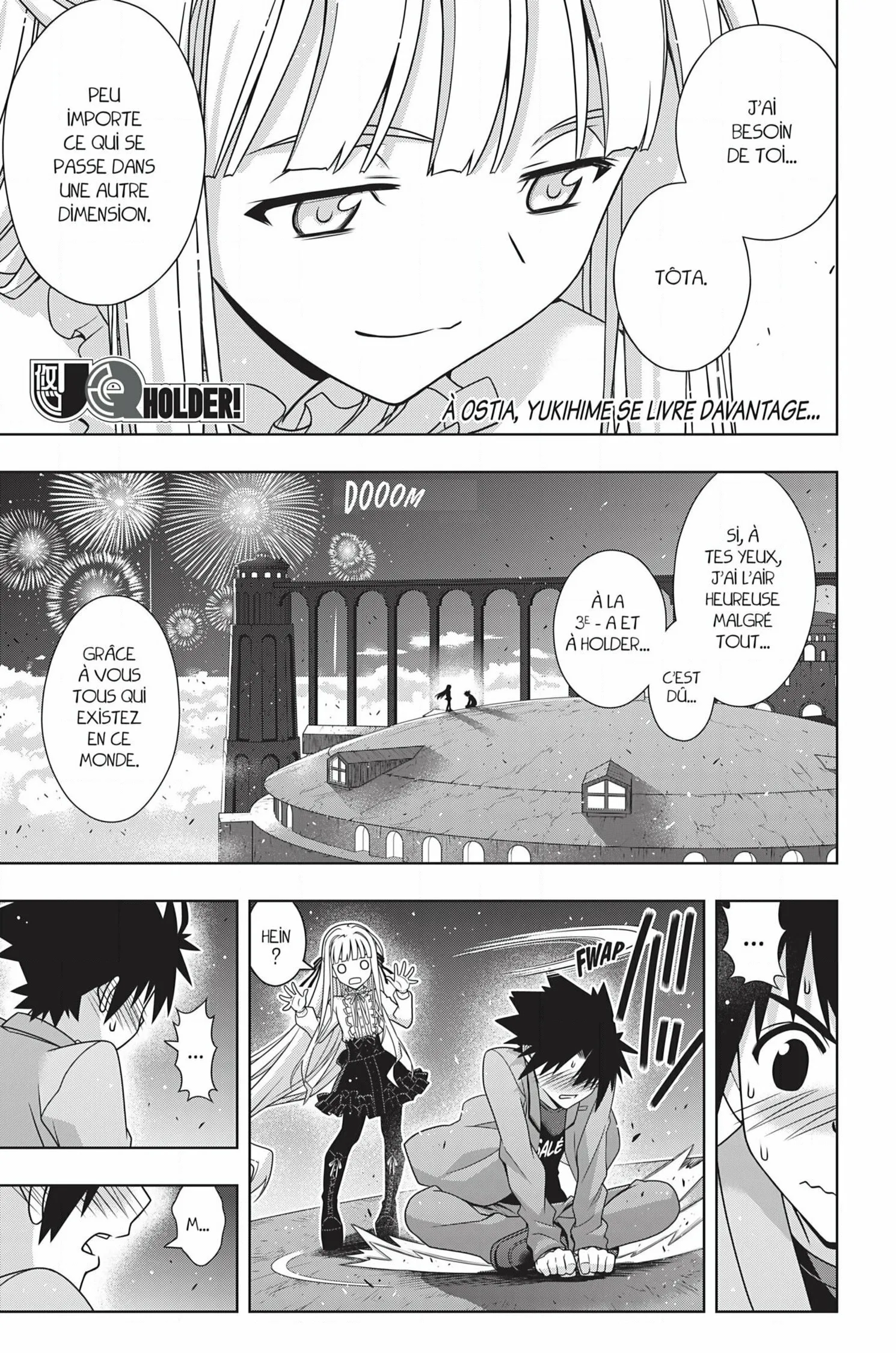 UQ Holder - 169 - 65573c38bc45c.webp