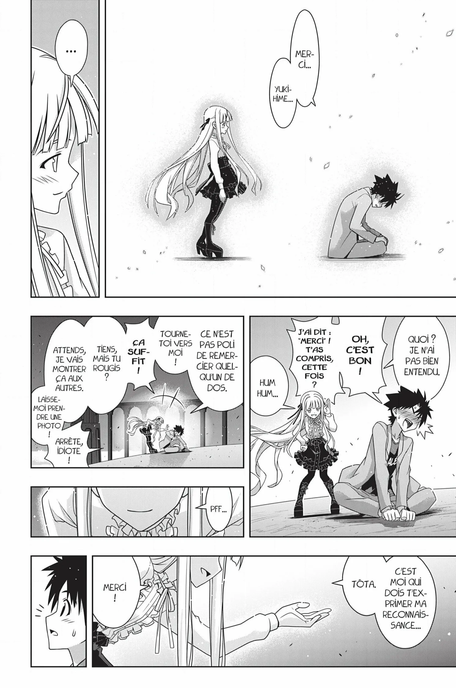 UQ Holder - 169 - 65573c394816f.webp