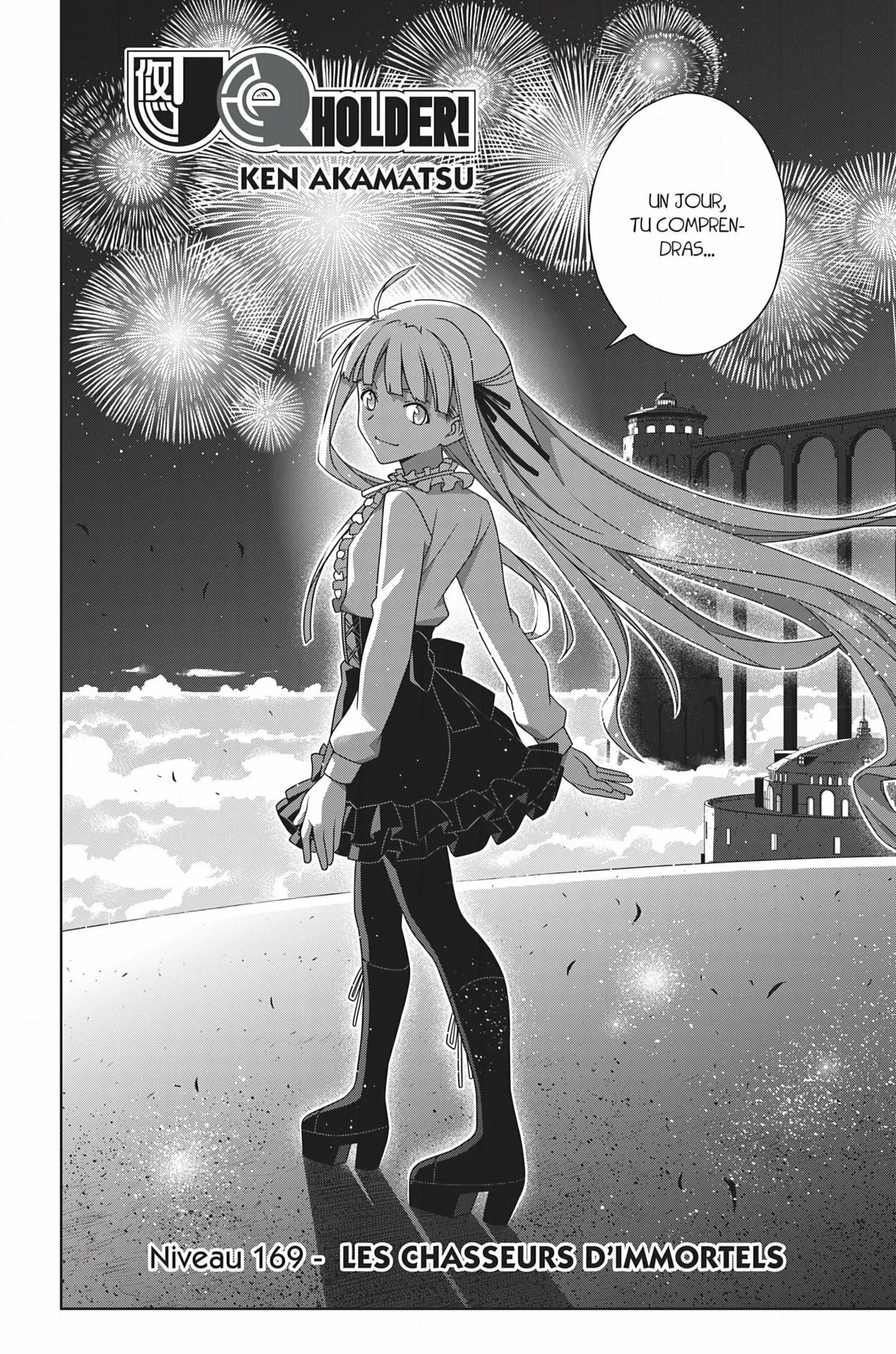 UQ Holder - 169 - 65573c3a93e21.webp