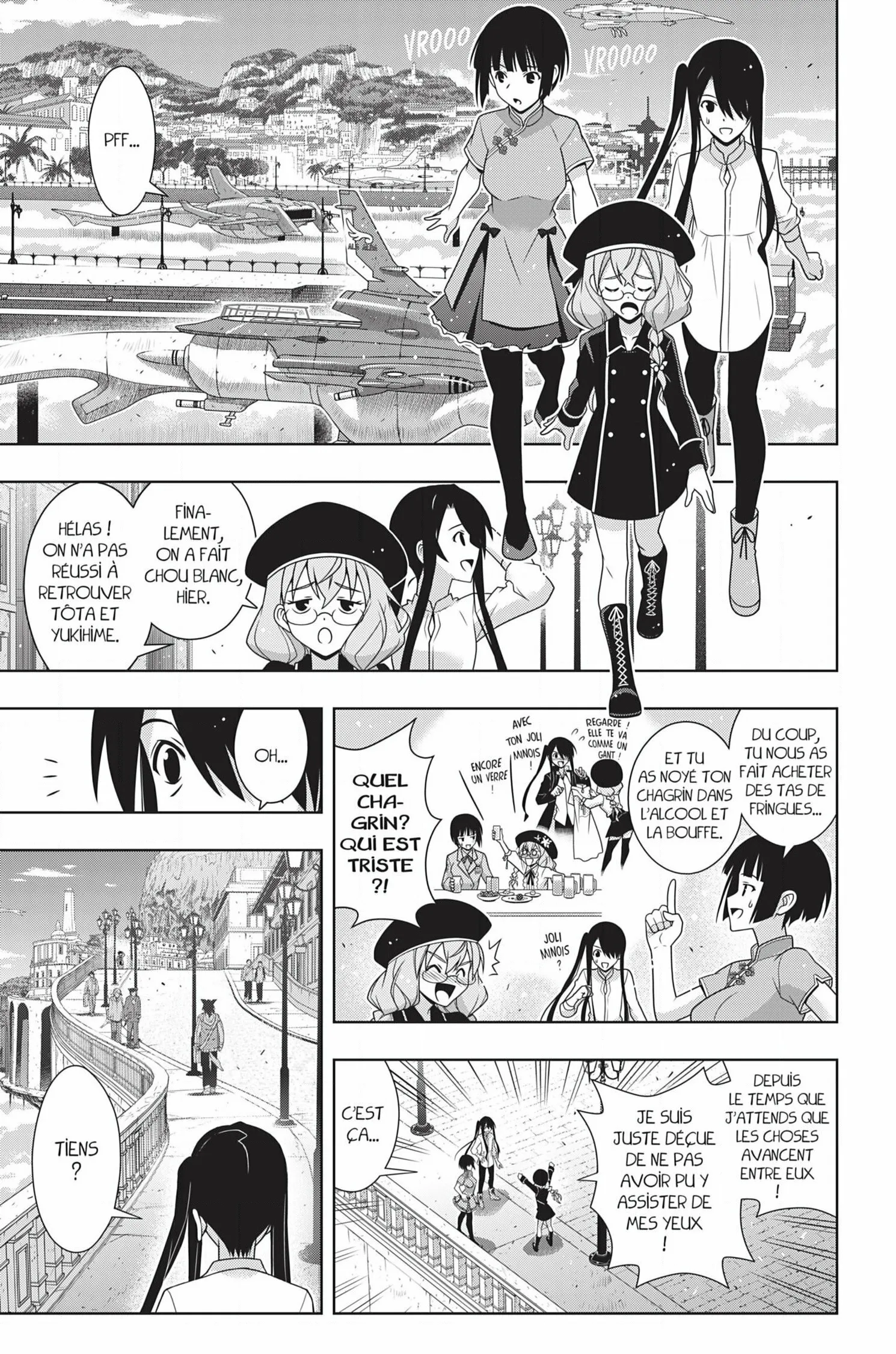 UQ Holder - 169 - 65573c3b31236.webp
