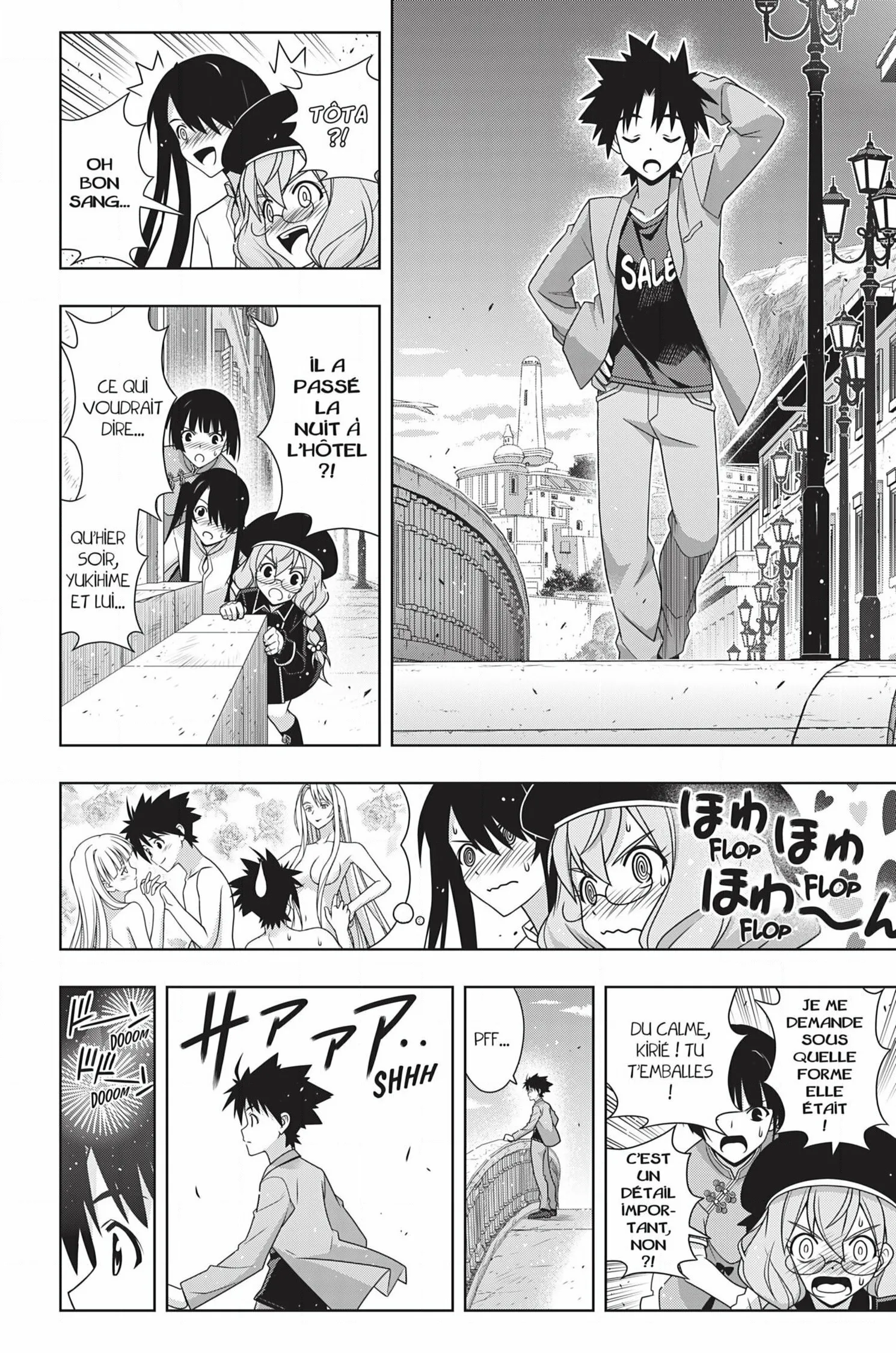 UQ Holder - 169 - 65573c3bc1ae8.webp