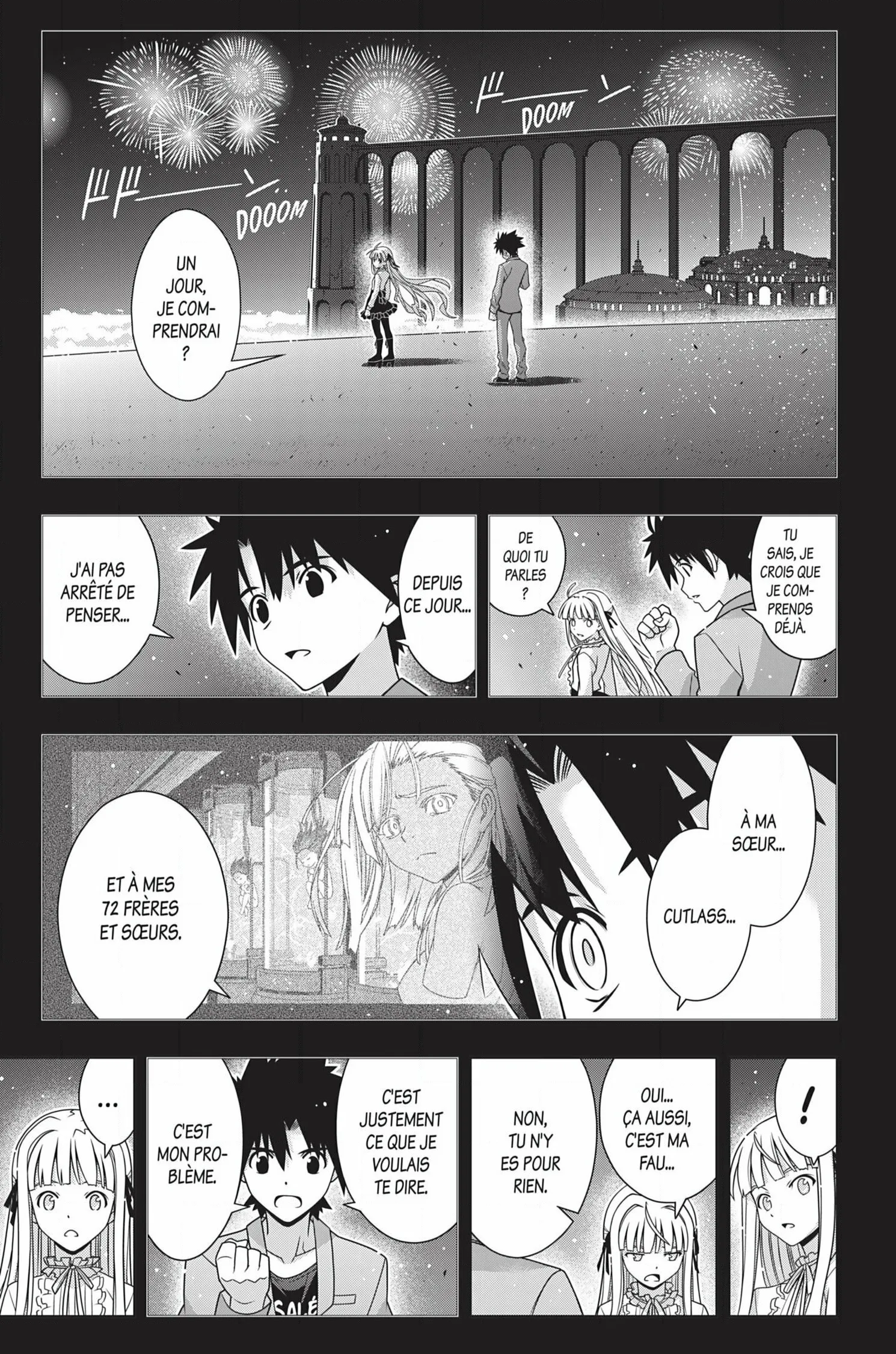 UQ Holder - 169 - 65573c3c72684.webp