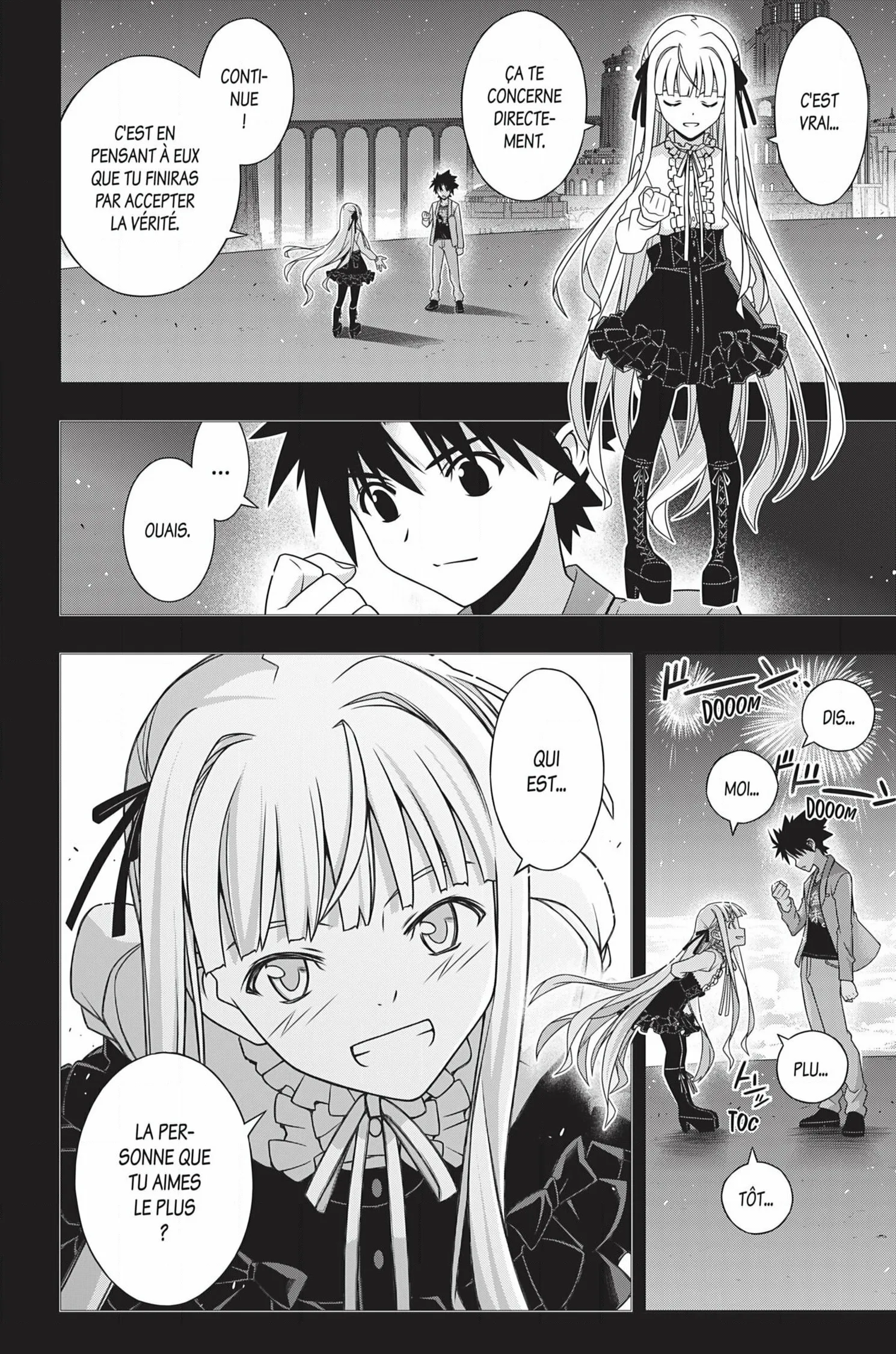 UQ Holder - 169 - 65573c3d1b3e8.webp