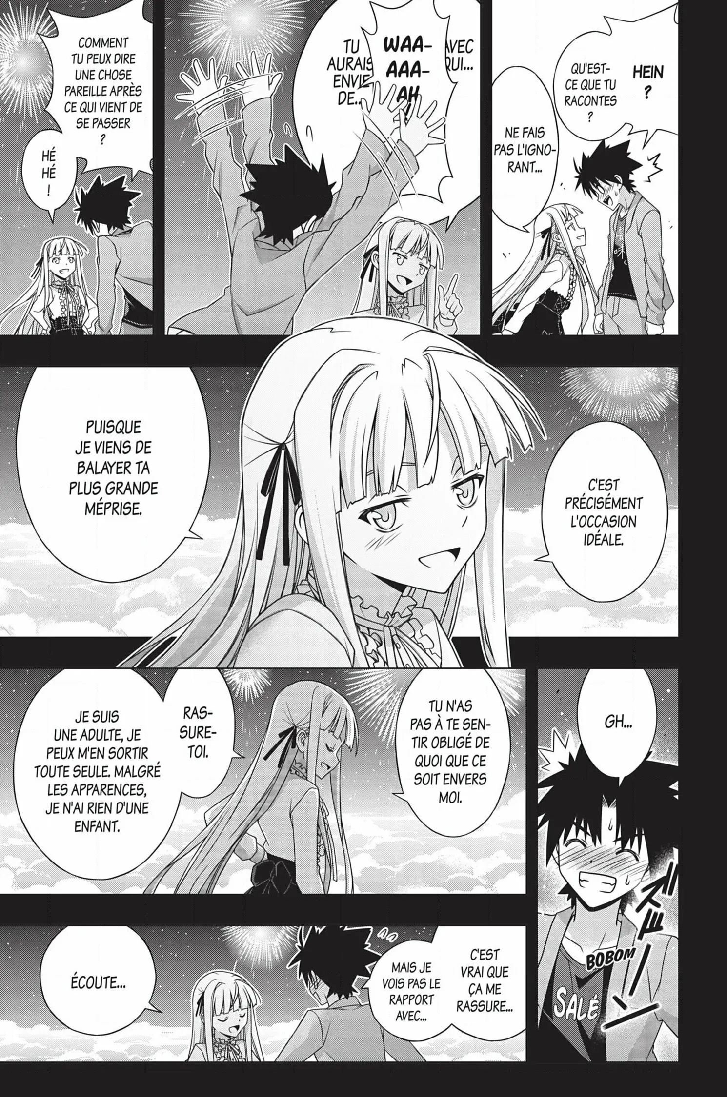 UQ Holder - 169 - 65573c3db5996.webp