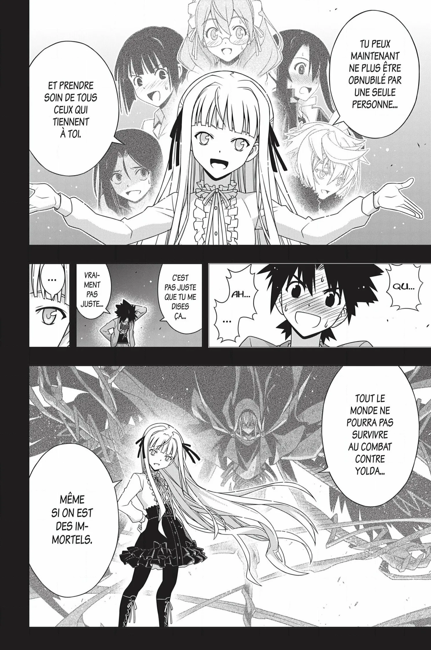 UQ Holder - 169 - 65573c3e607f7.webp