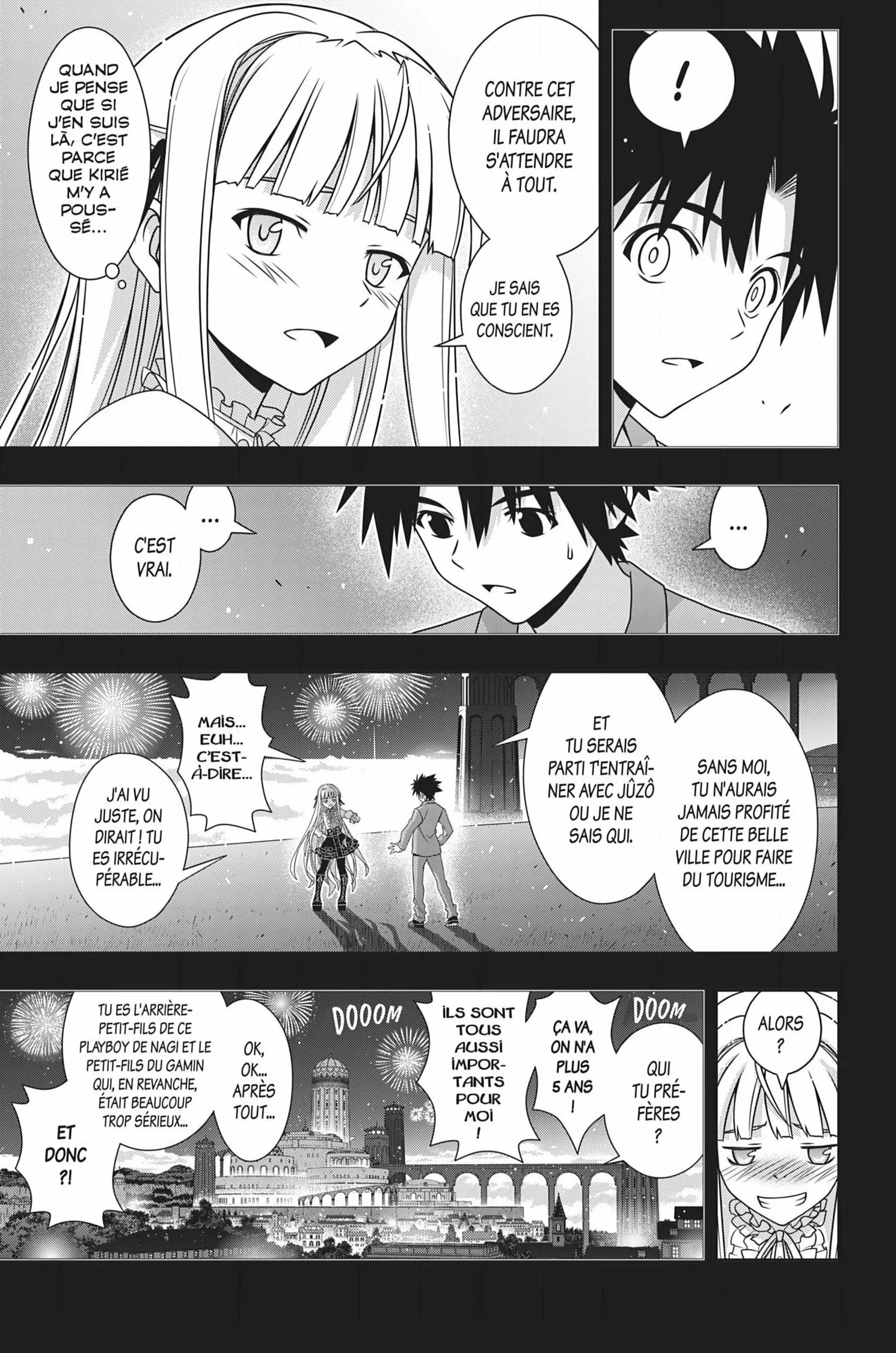 UQ Holder - 169 - 65573c3ef10d6.webp