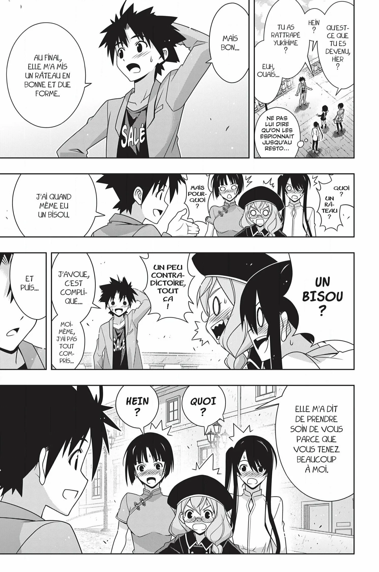 UQ Holder - 169 - 65573c4028473.webp