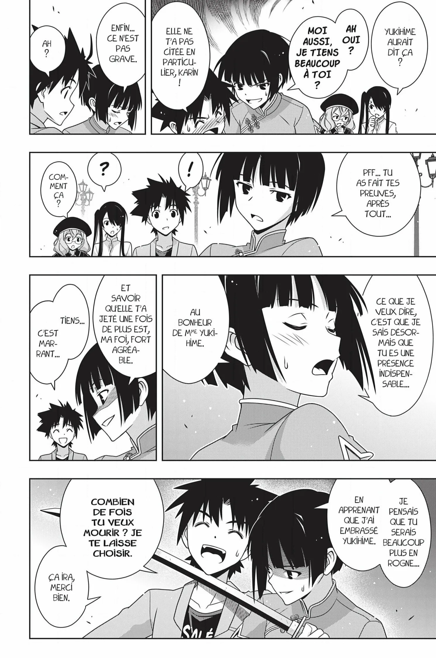 UQ Holder - 169 - 65573c40a9dfa.webp