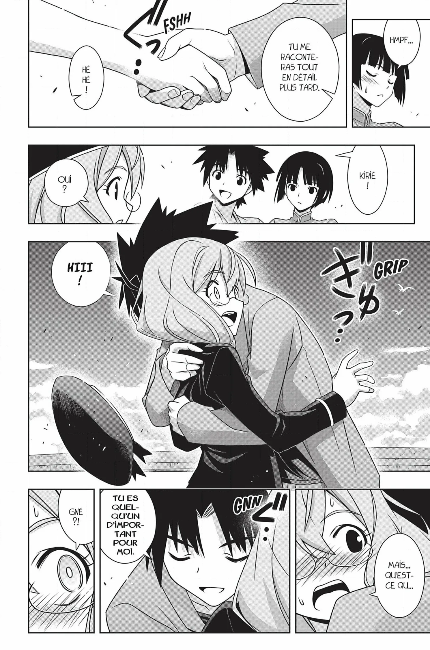 UQ Holder - 169 - 65573c41d155b.webp