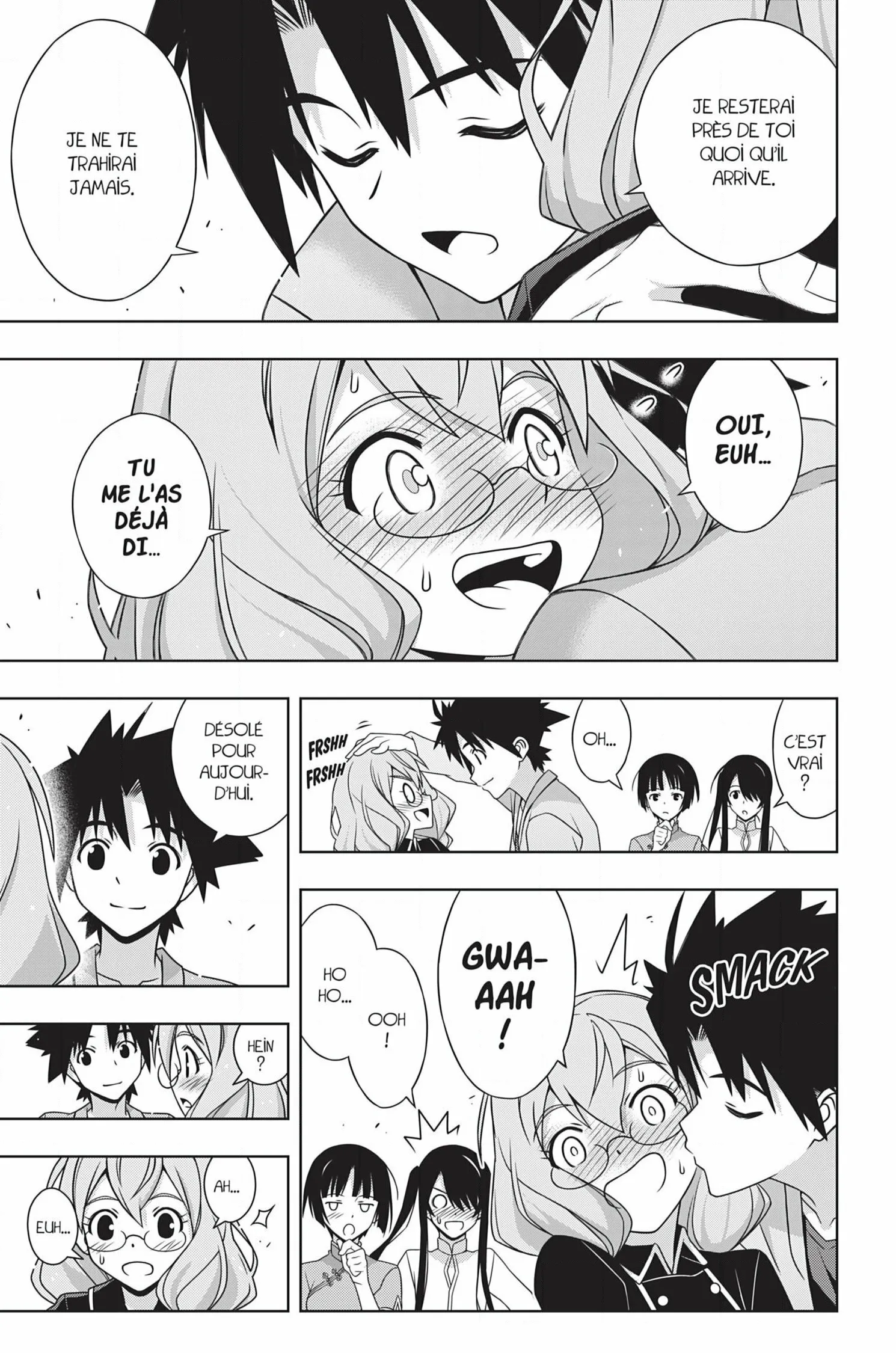 UQ Holder - 169 - 65573c4267063.webp