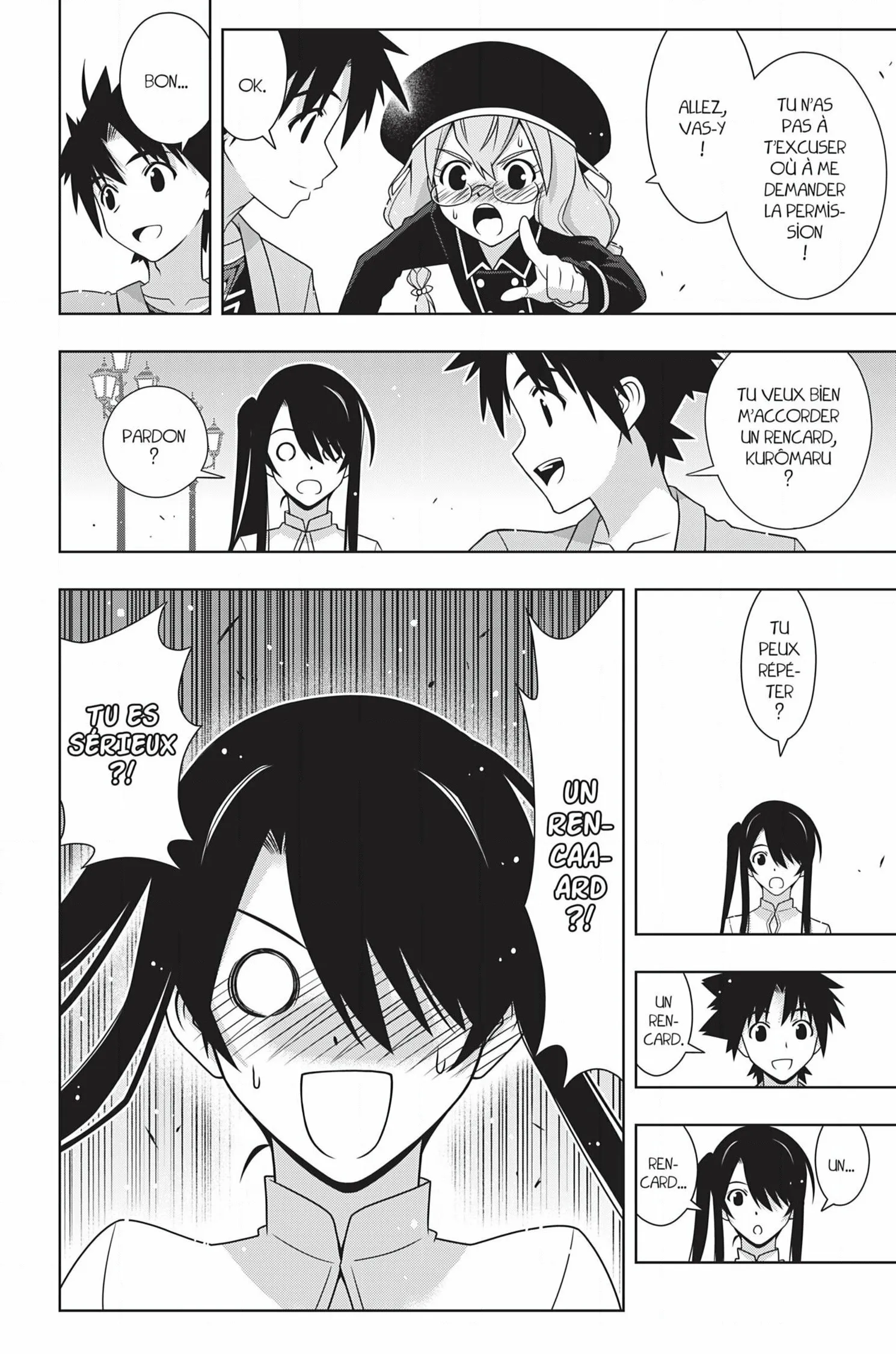 UQ Holder - 169 - 65573c42ecb62.webp