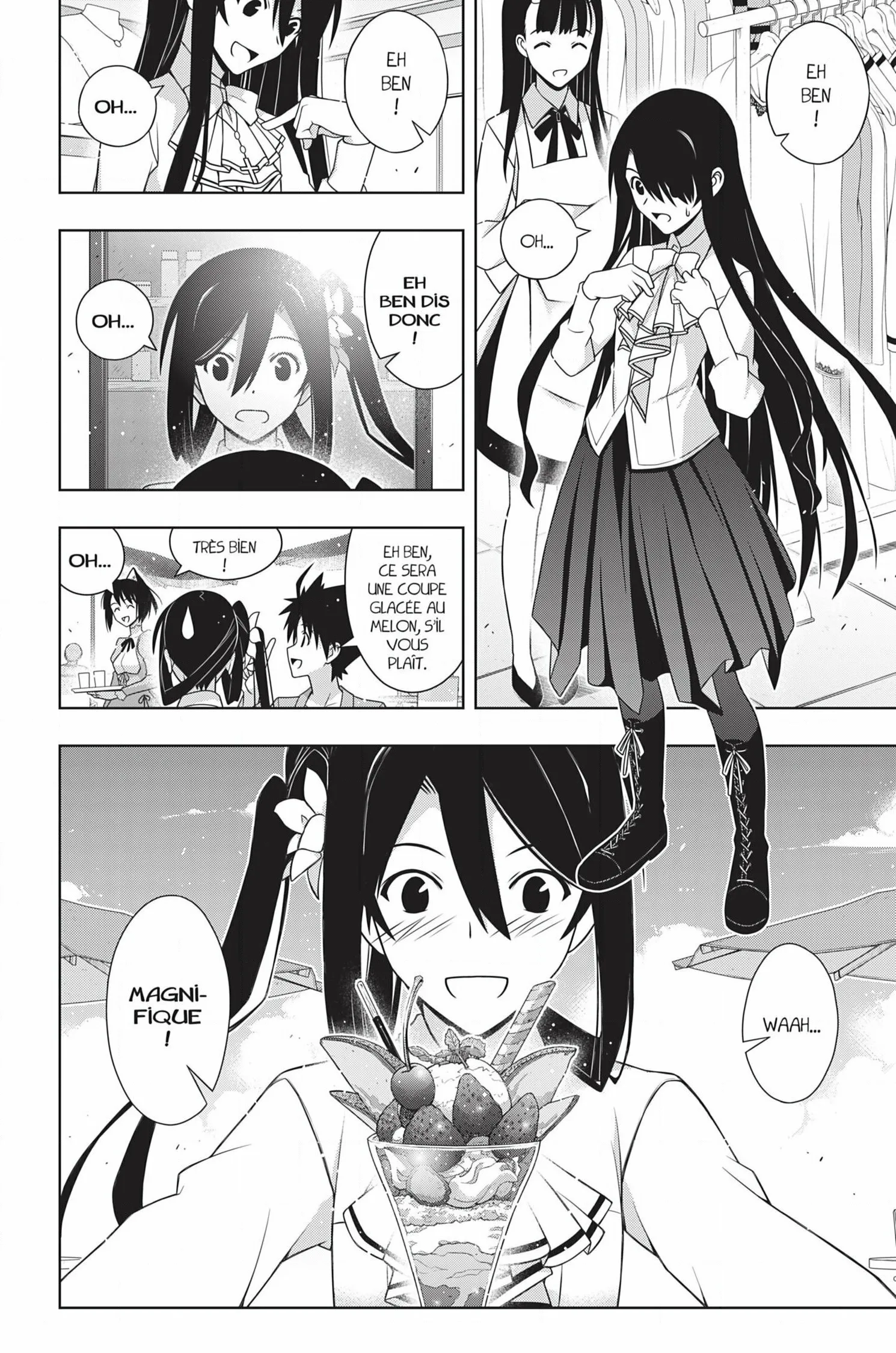 UQ Holder - 169 - 65573c441555b.webp