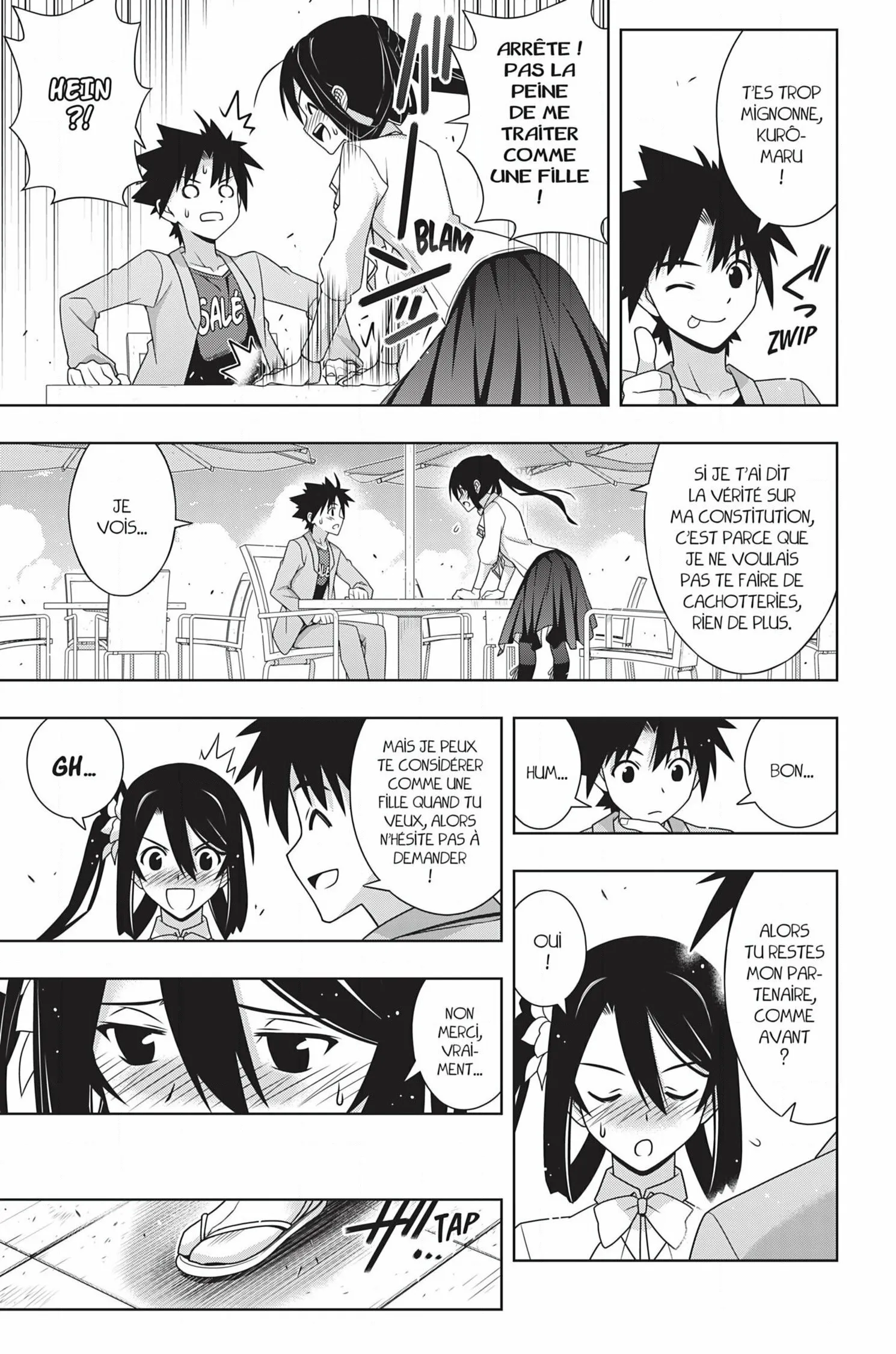UQ Holder - 169 - 65573c449e804.webp
