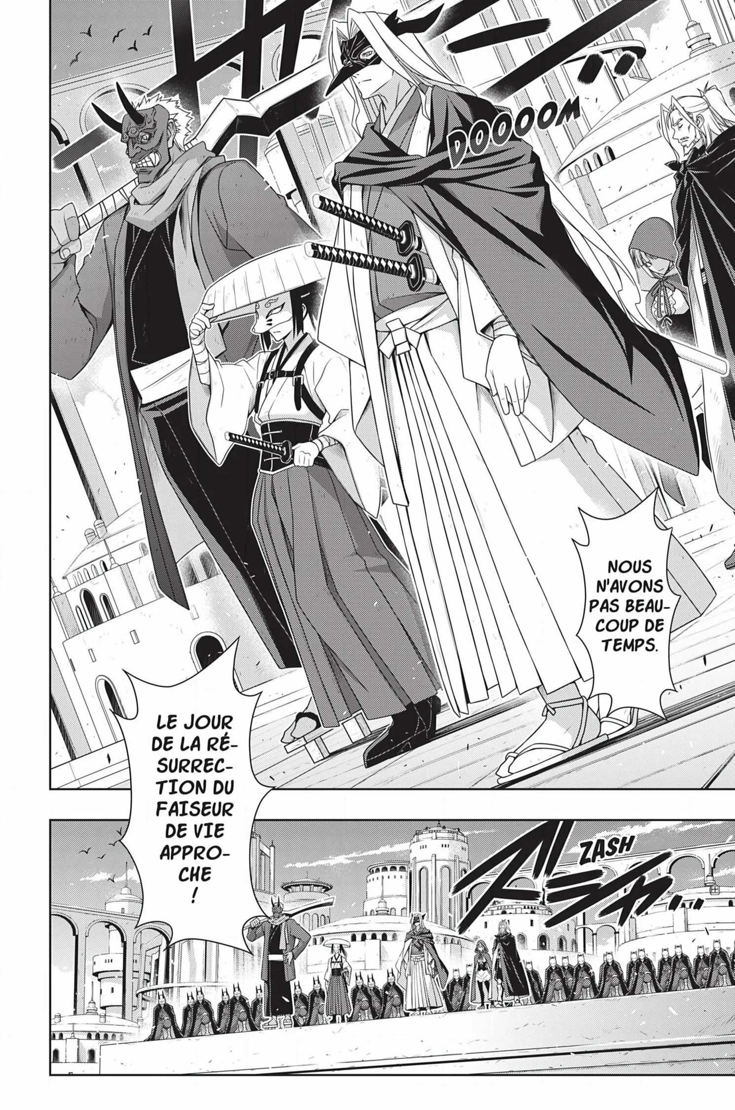 UQ Holder - 169 - 65573c4543f96.webp