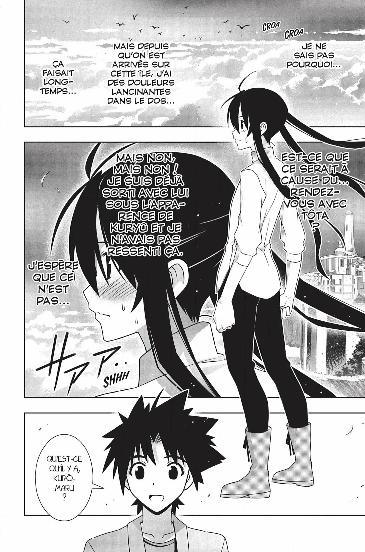 UQ Holder - 169 - 65573c478e3ad.webp