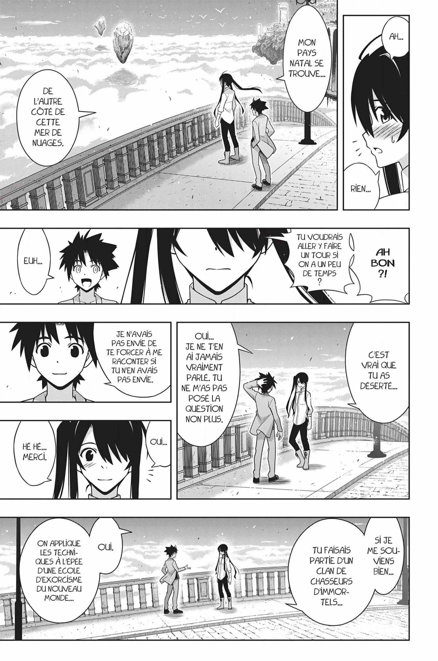 UQ Holder - 169 - 65573c4827753.webp