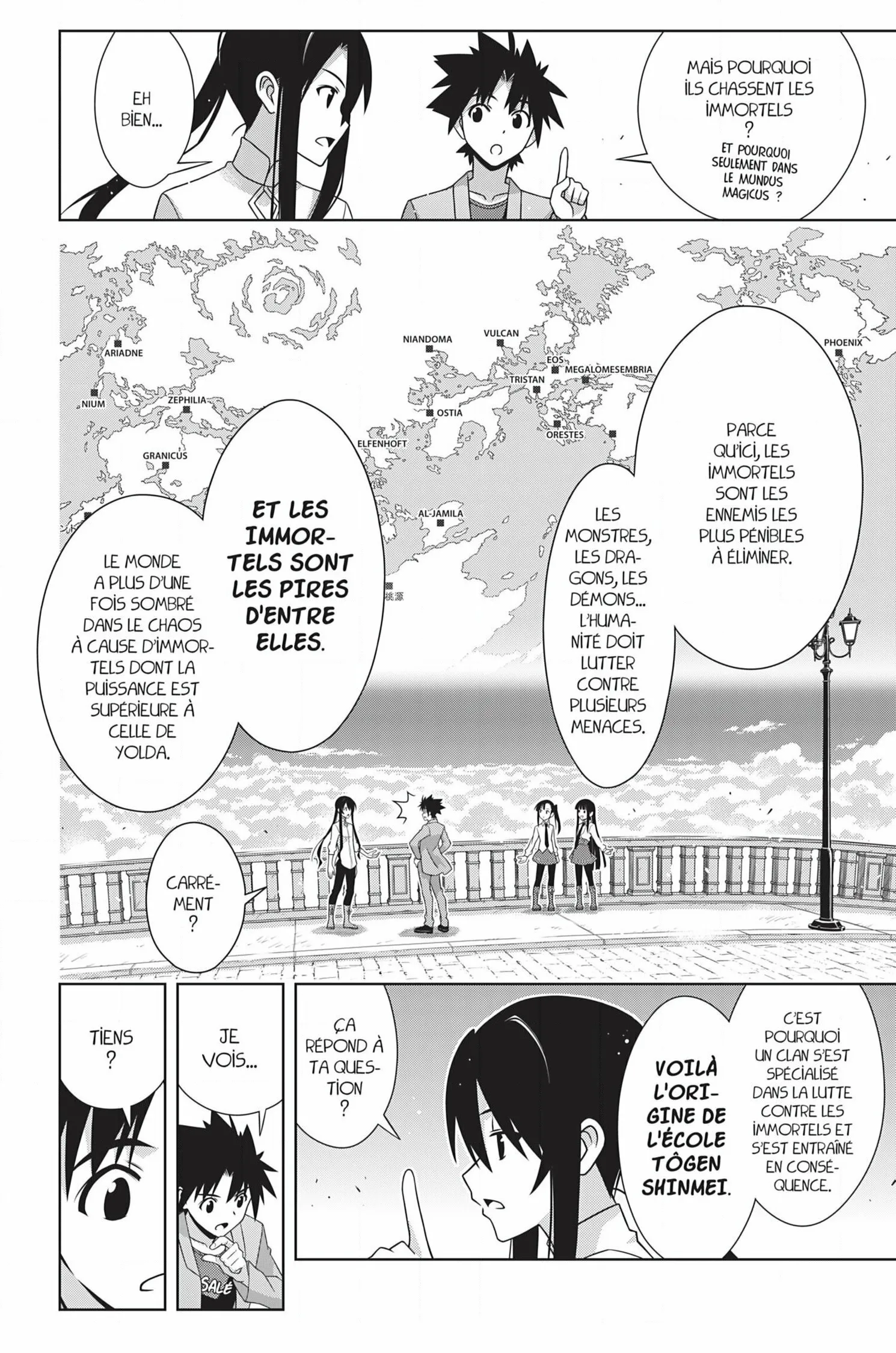 UQ Holder - 169 - 65573c4ae172e.webp
