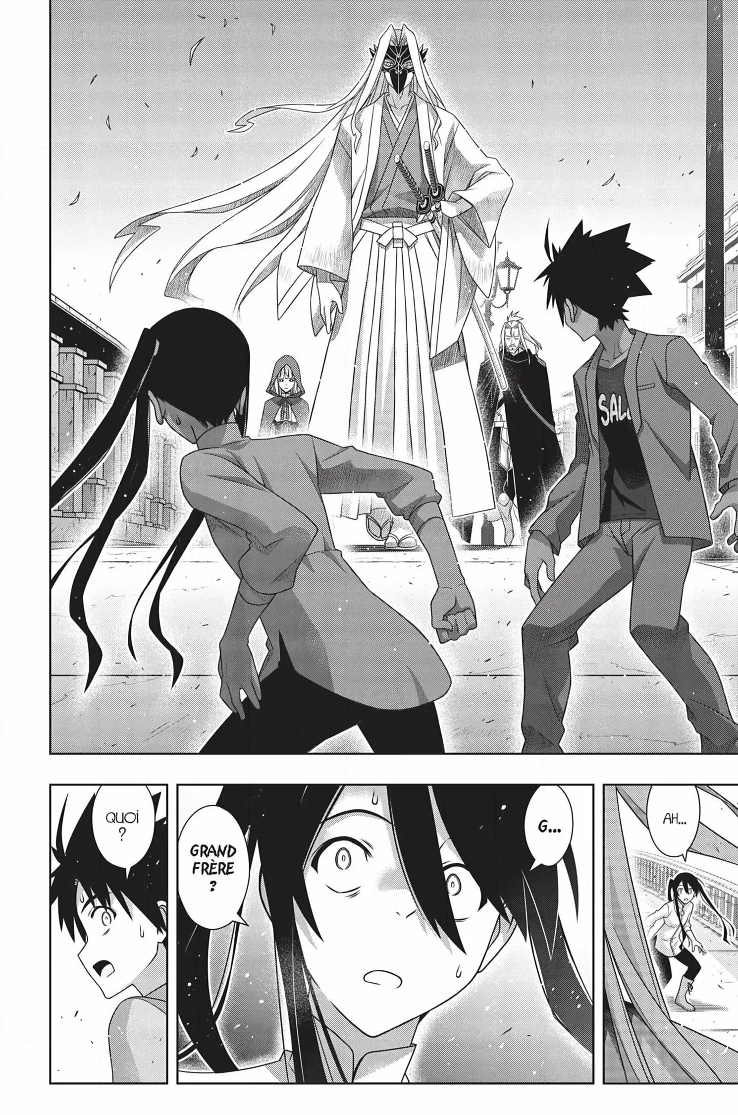 UQ Holder - 169 - 65573c4c0bea6.webp