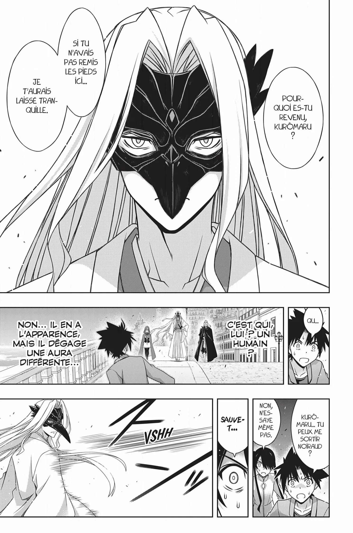 UQ Holder - 169 - 65573c4c8a7bb.webp