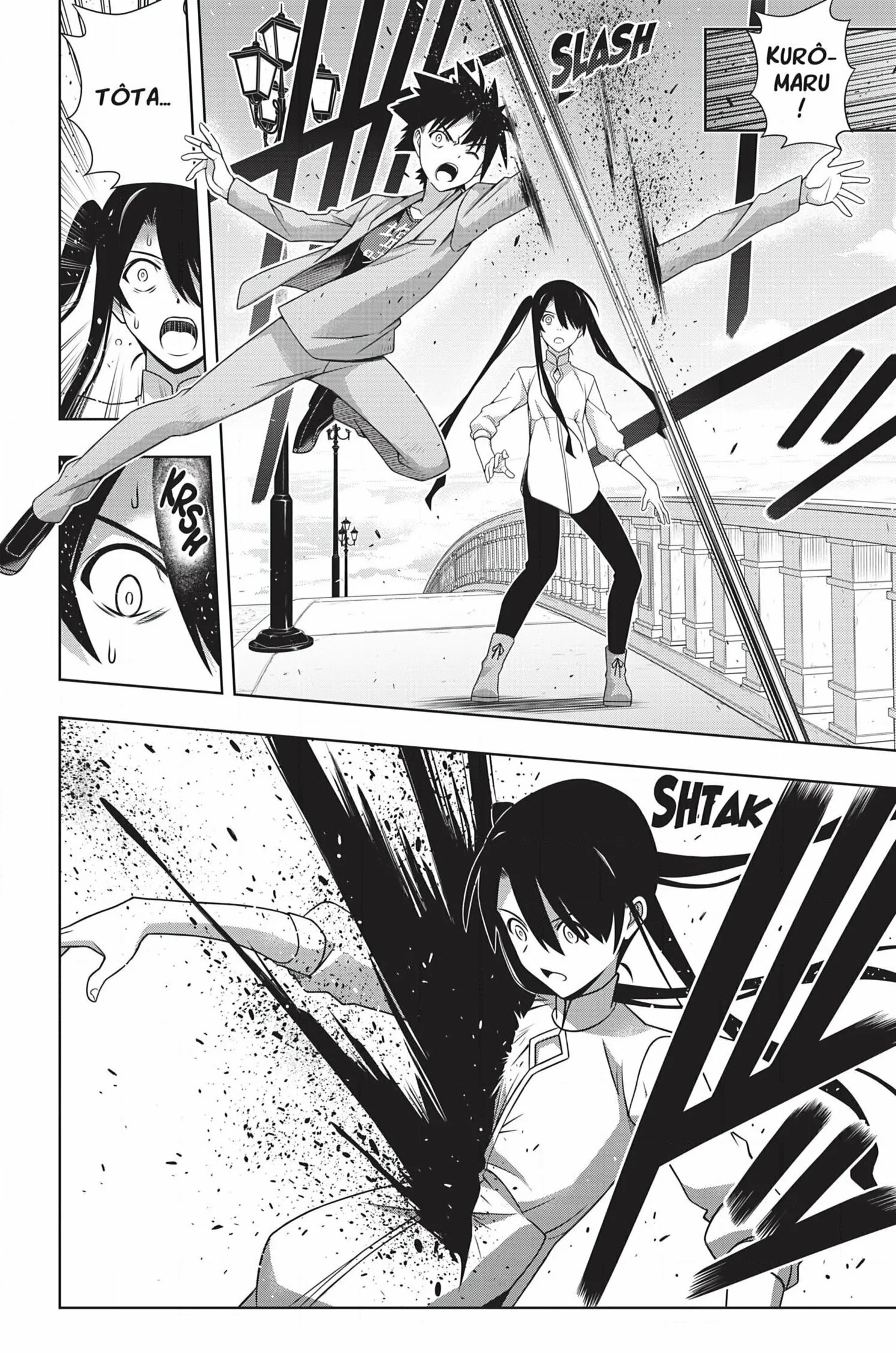 UQ Holder - 169 - 65573c4d24f3a.webp