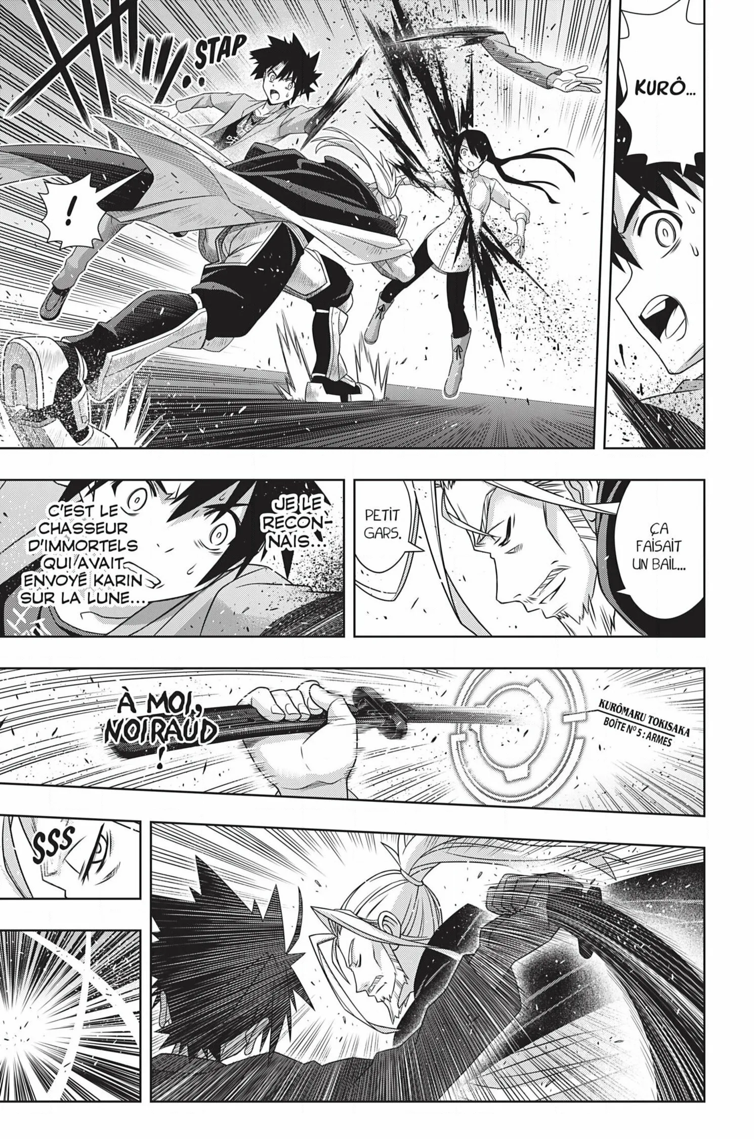 UQ Holder - 169 - 65573c4dc612d.webp