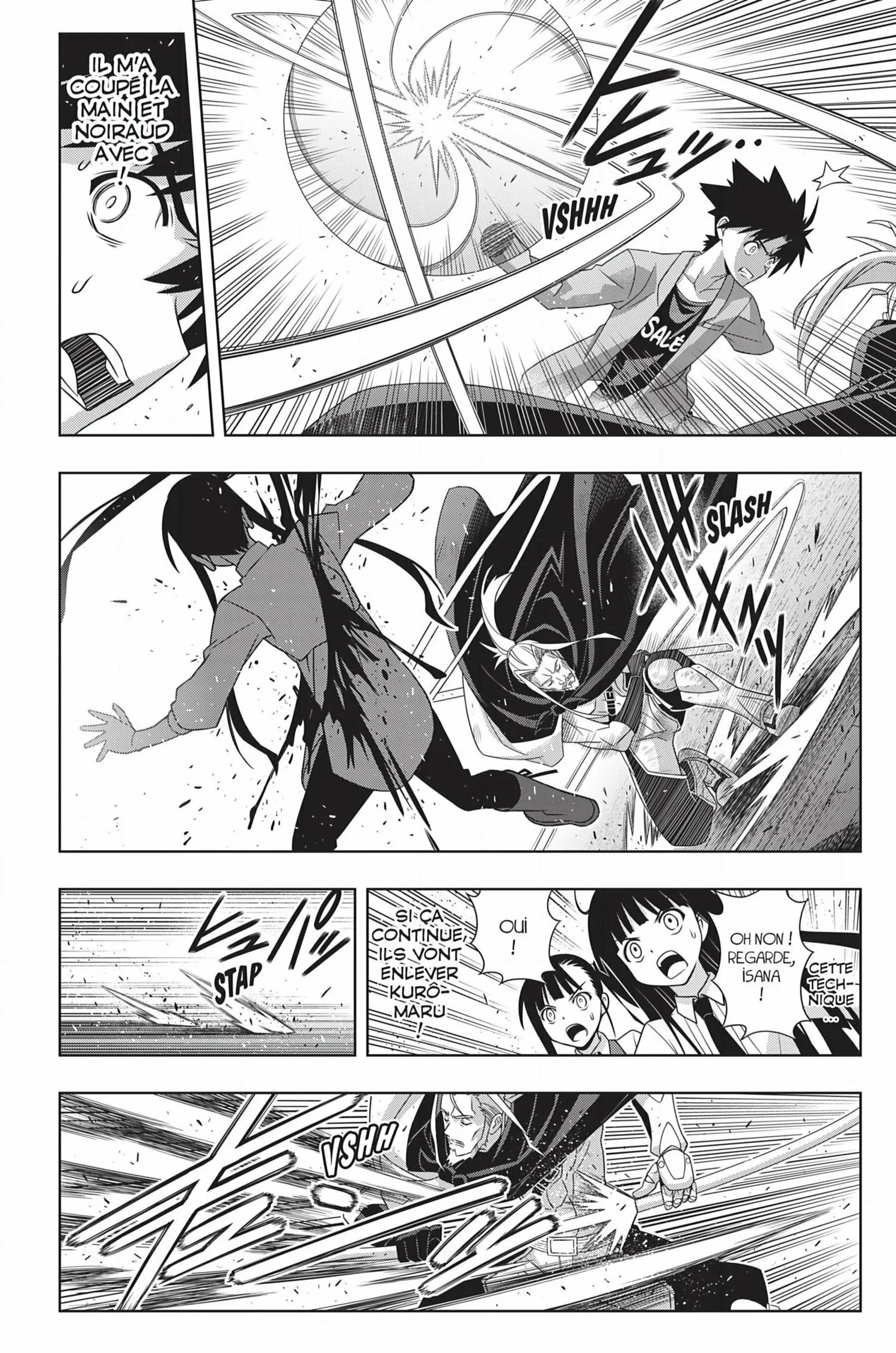 UQ Holder - 169 - 65573c4e66492.webp