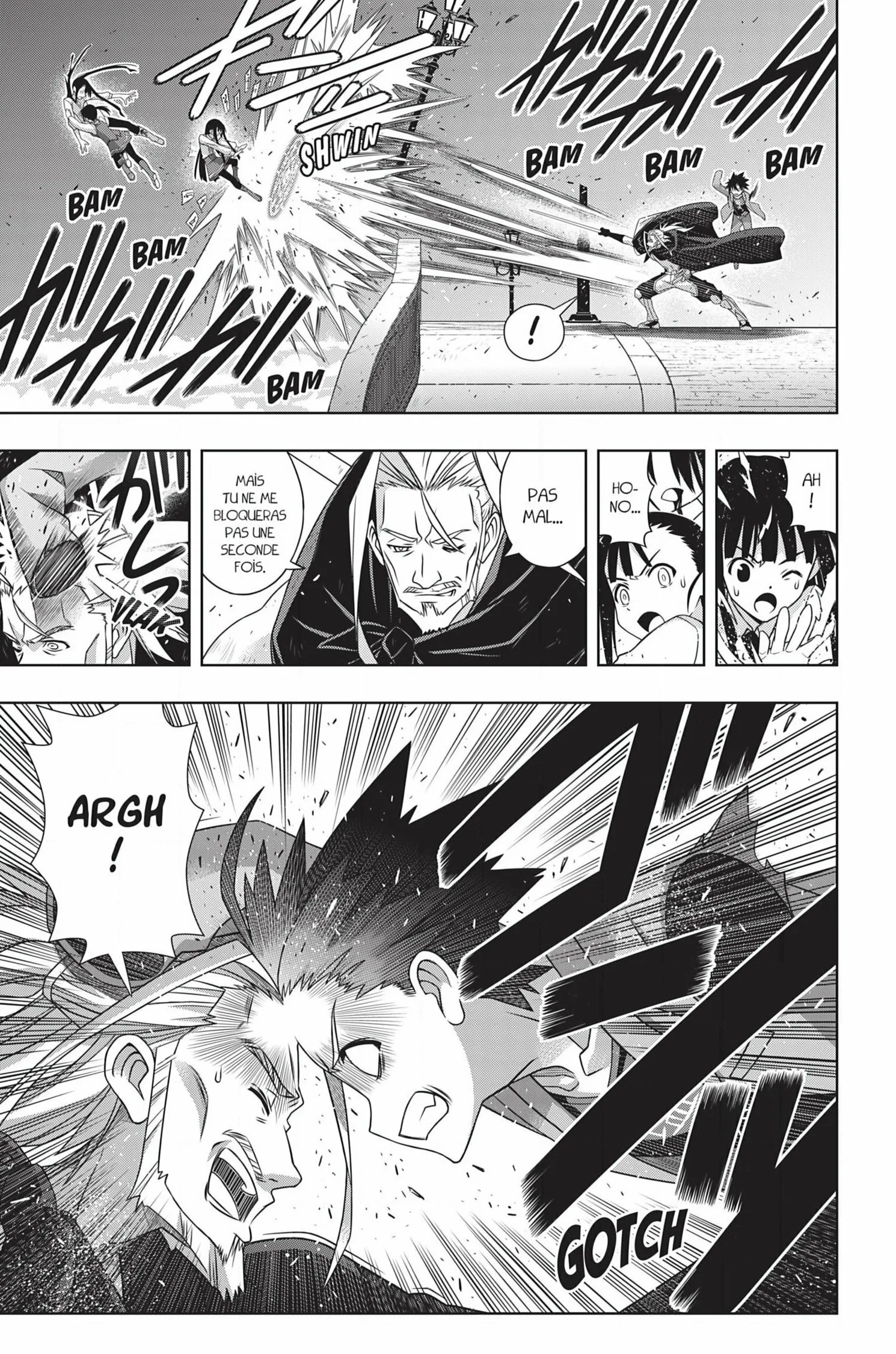 UQ Holder - 169 - 65573c4f0289a.webp
