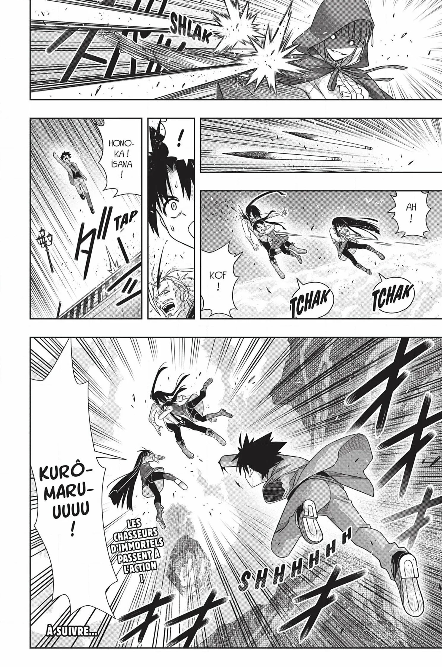 UQ Holder - 169 - 65573c4f96daa.webp