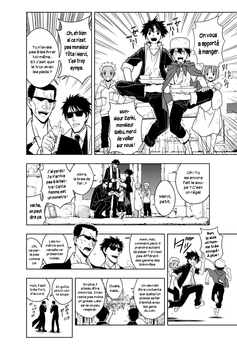 UQ Holder - 17 - 65573c5052761.webp