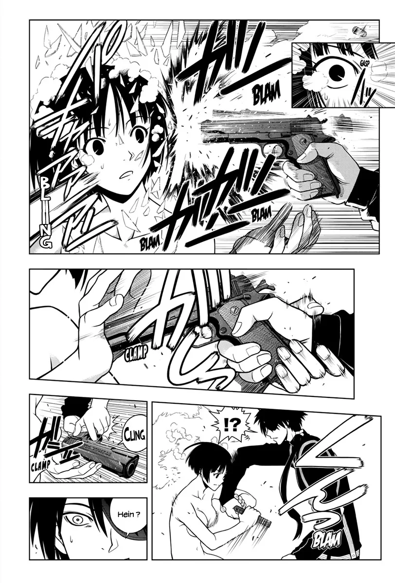 UQ Holder - 17 - 65573c514c209.webp