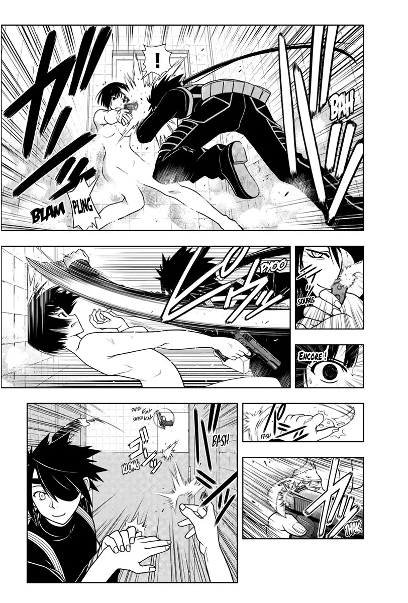 UQ Holder - 17 - 65573c51c022f.webp