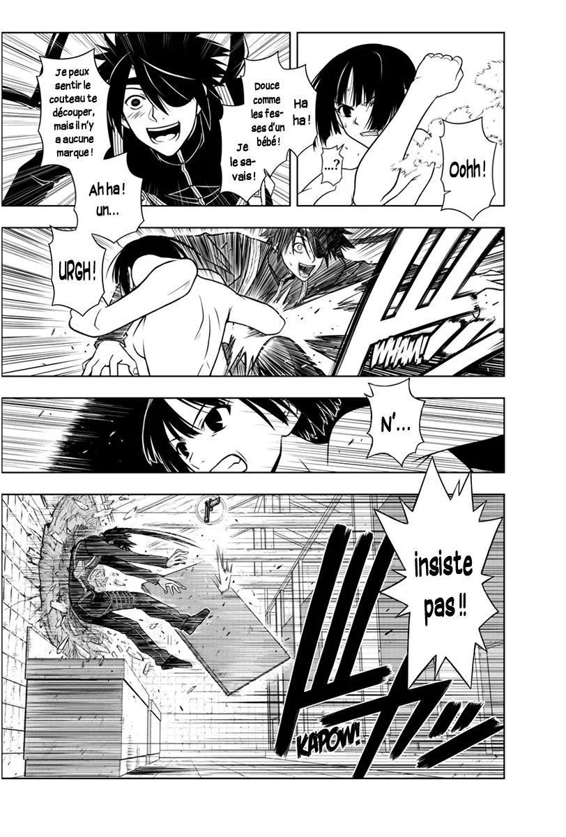 UQ Holder - 17 - 65573c521d4bd.webp