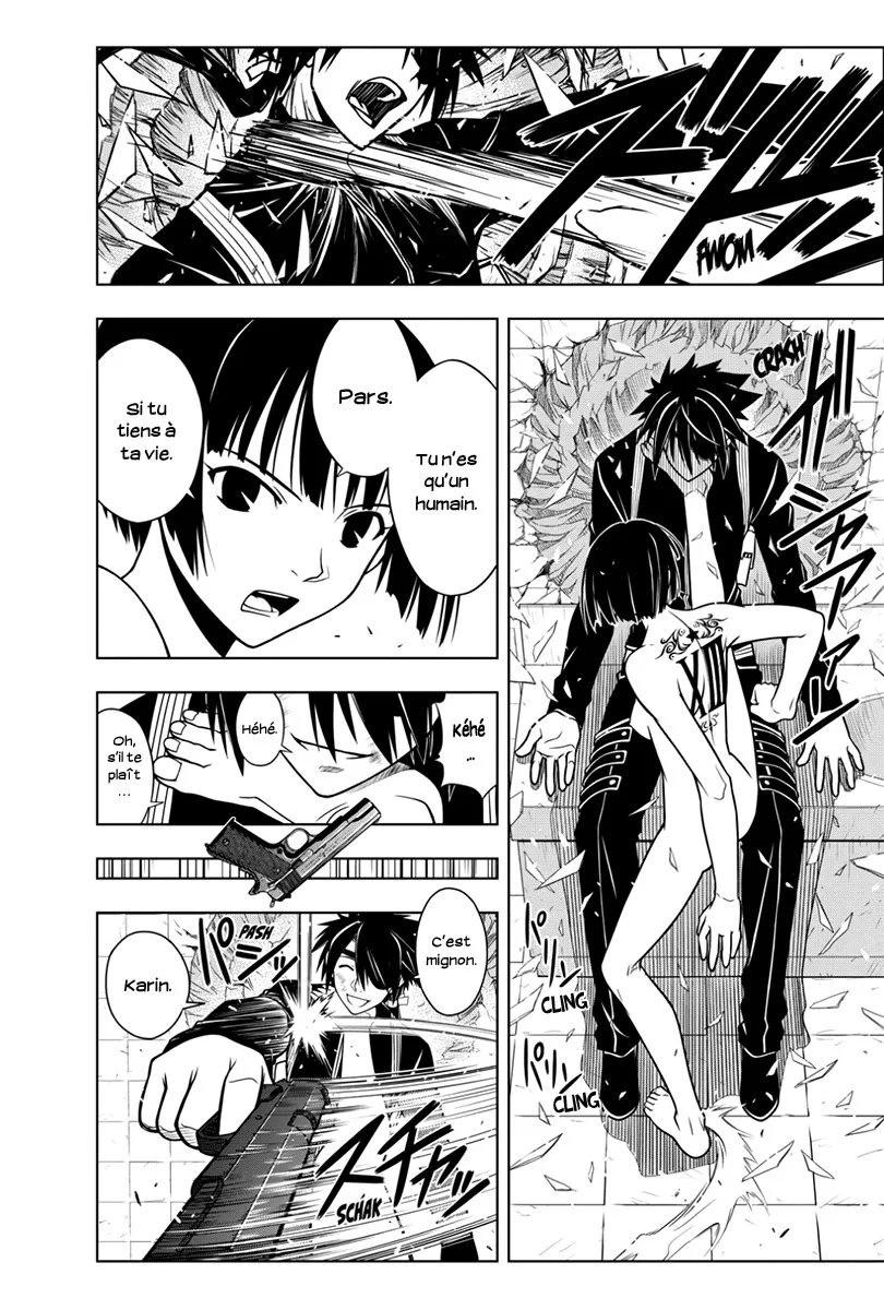 UQ Holder - 17 - 65573c5244214.webp