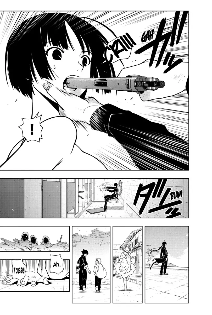 UQ Holder - 17 - 65573c526b7f9.webp