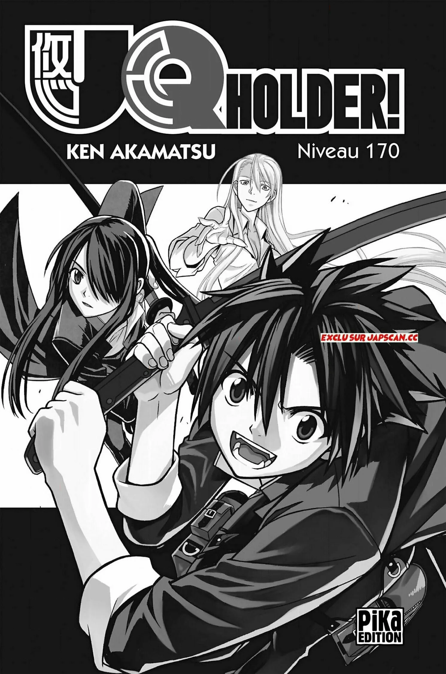 UQ Holder - 170 - 65573c532ce92.webp