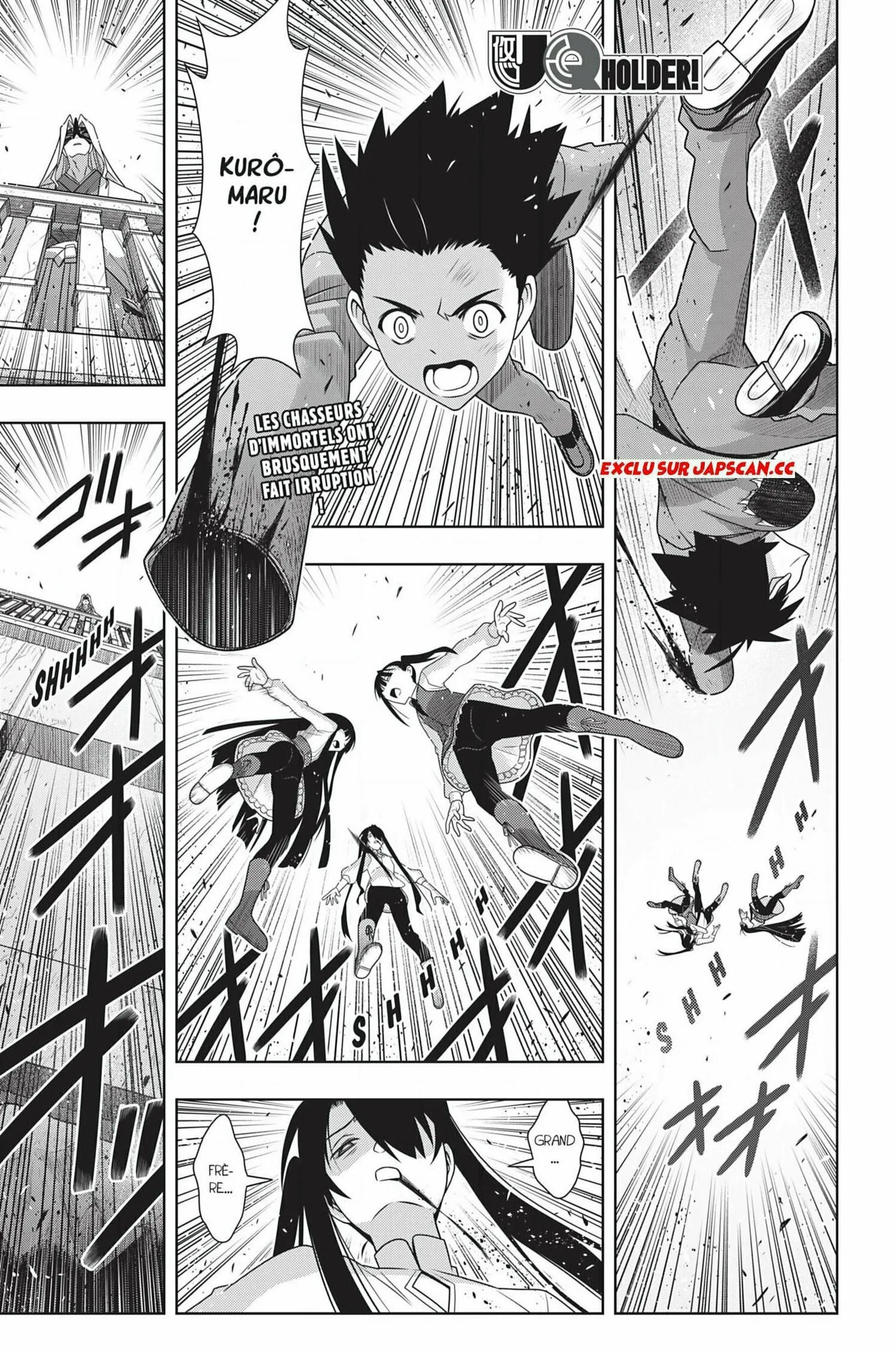 UQ Holder - 170 - 65573c53bf112.webp