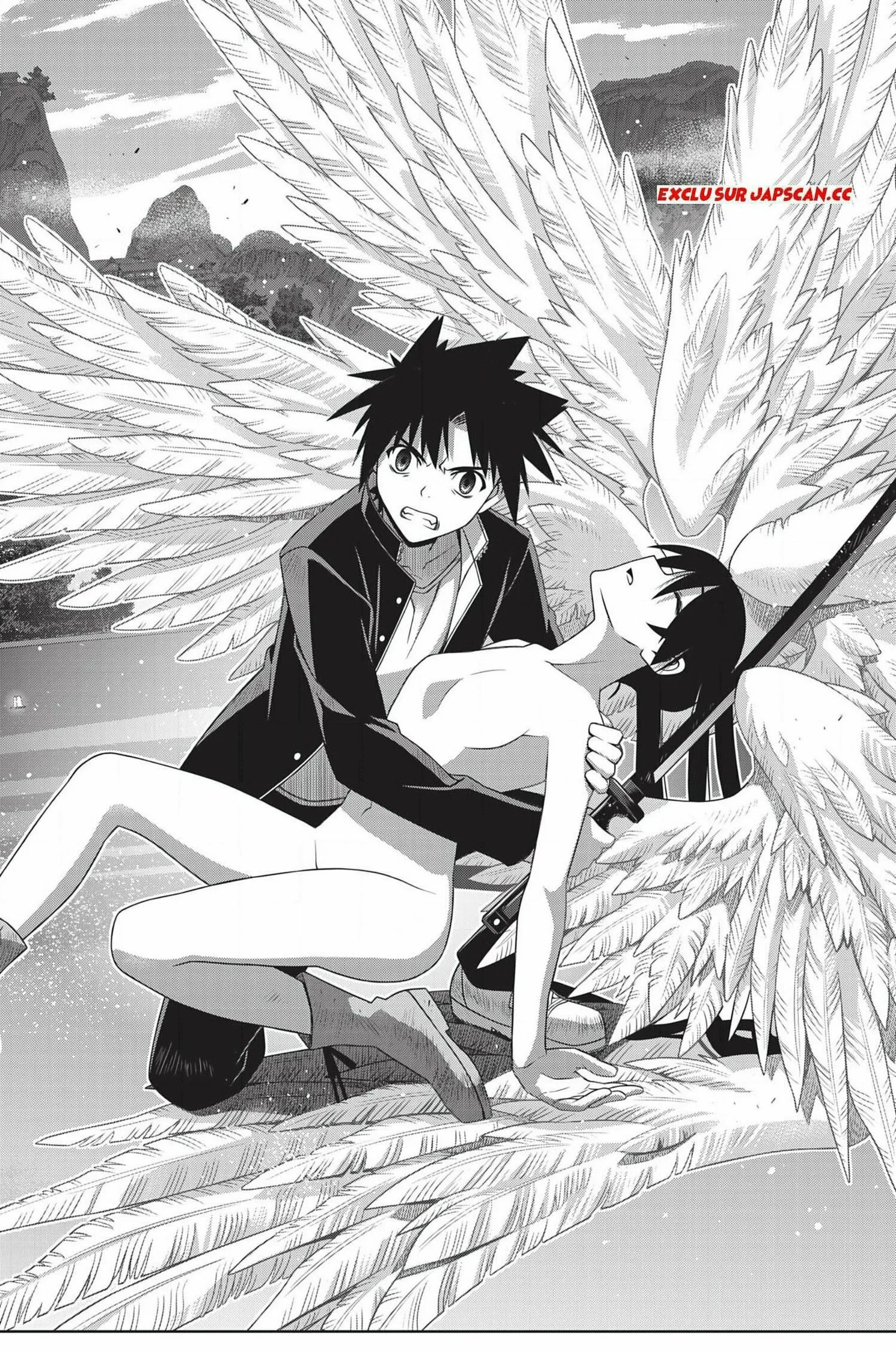 UQ Holder - 170 - 65573c54725b0.webp