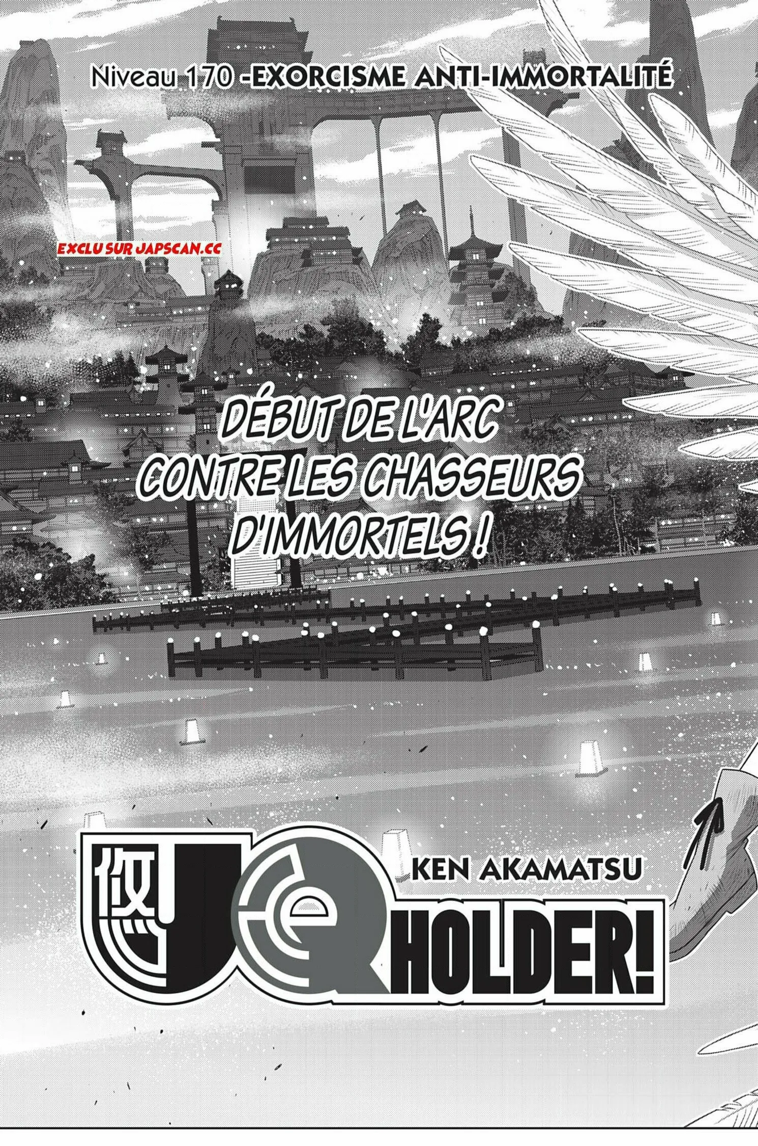 UQ Holder - 170 - 65573c5528c44.webp