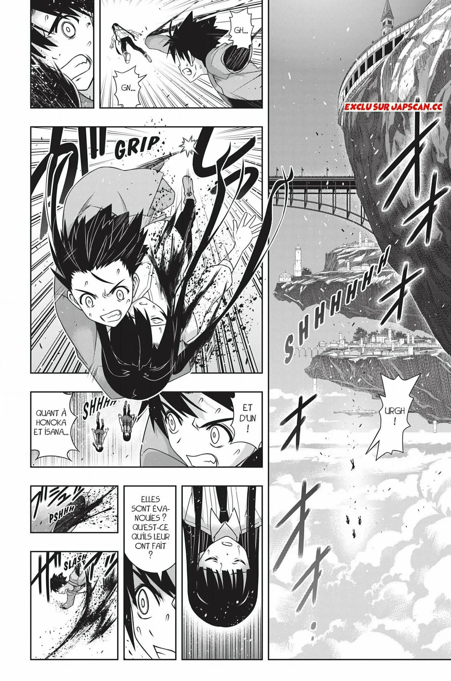 UQ Holder - 170 - 65573c55bf3da.webp