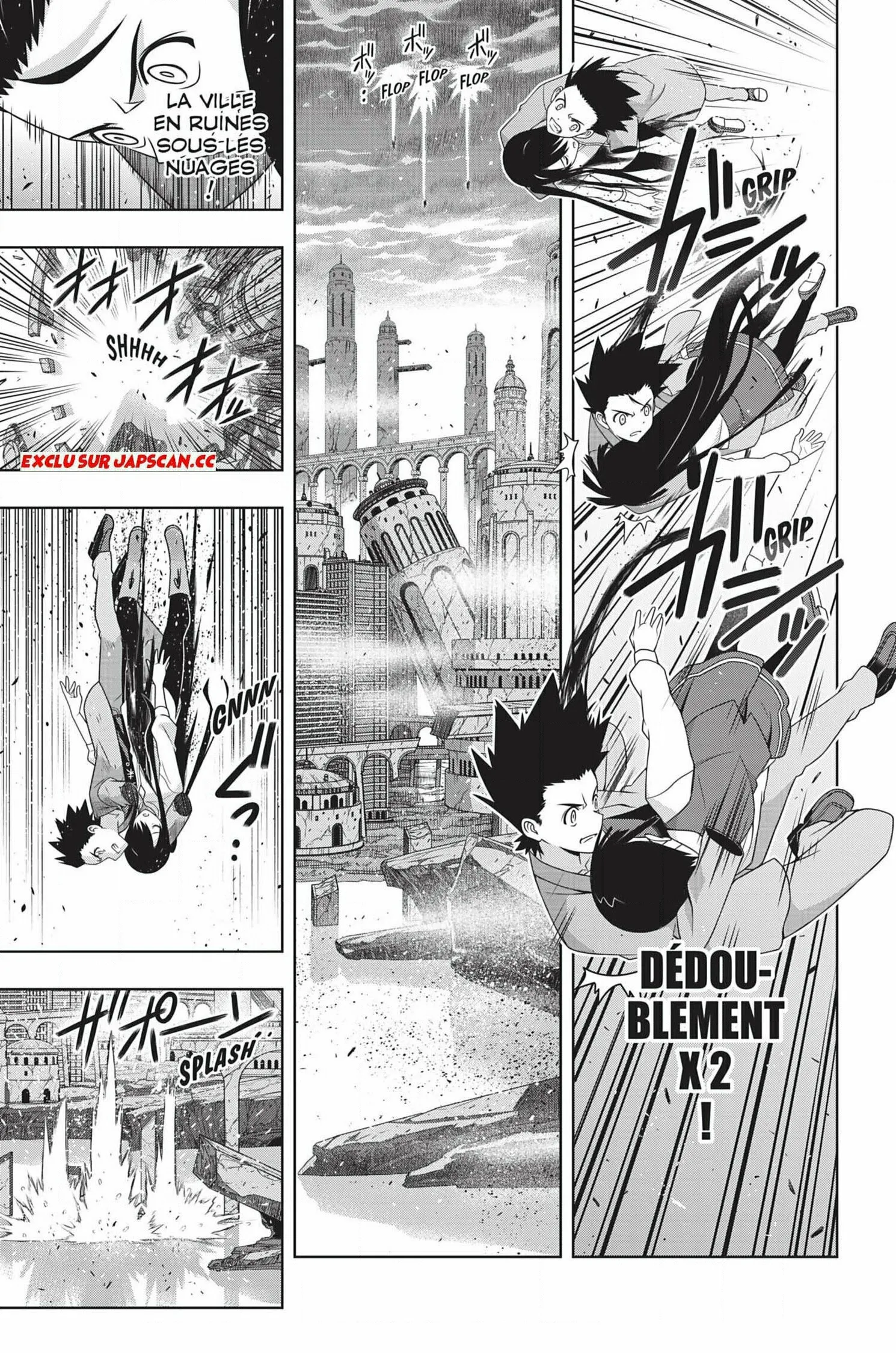 UQ Holder - 170 - 65573c567240d.webp
