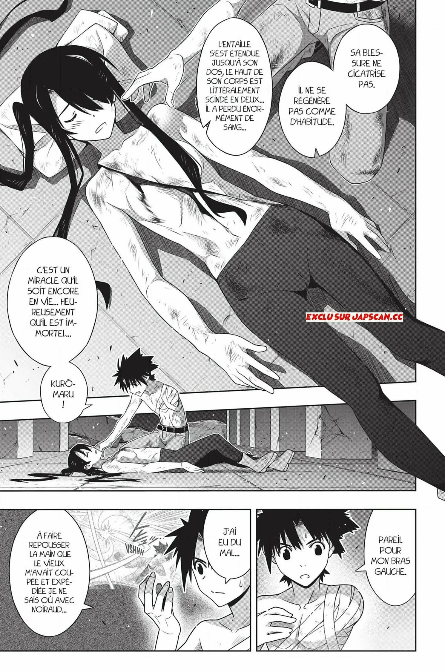 UQ Holder - 170 - 65573c57bc5fb.webp