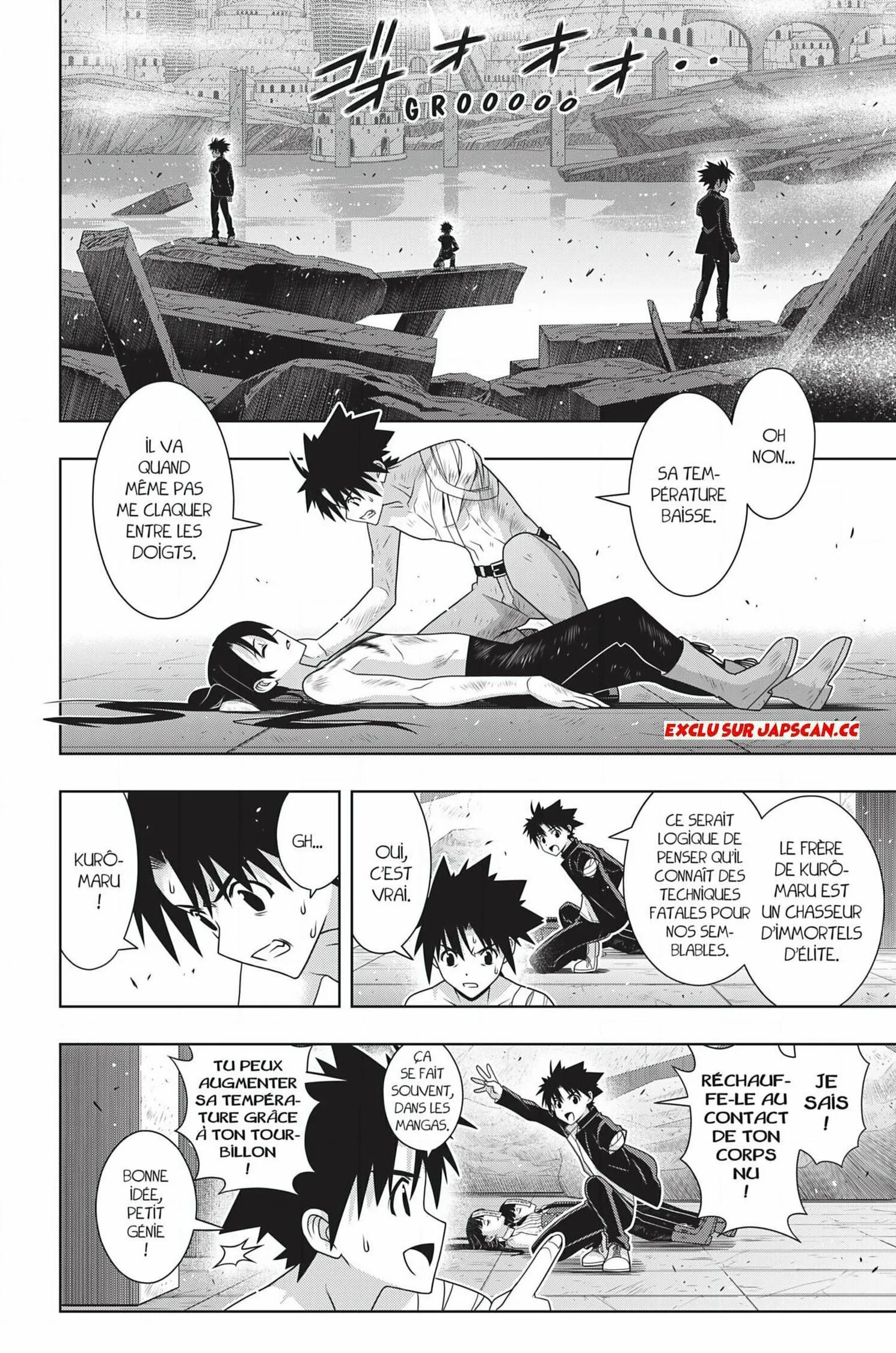 UQ Holder - 170 - 65573c5974ed2.webp