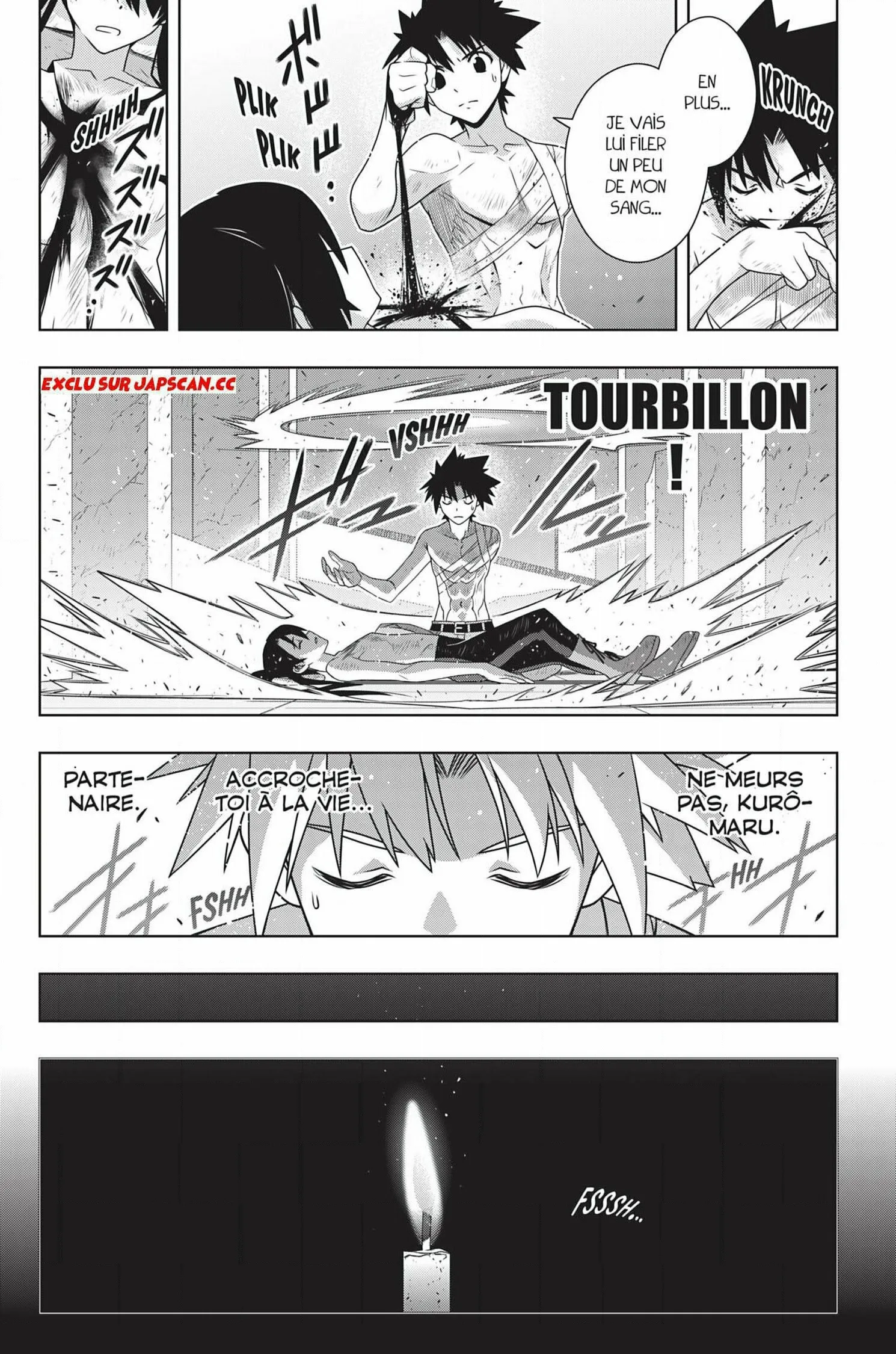 UQ Holder - 170 - 65573c5a012c0.webp
