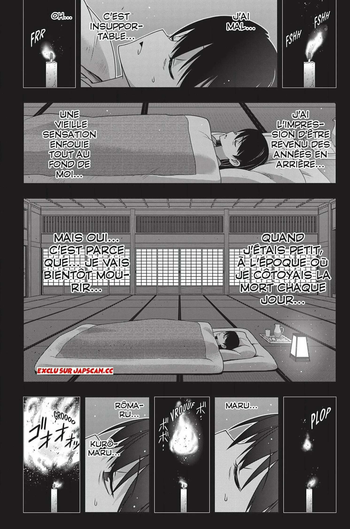 UQ Holder - 170 - 65573c5a9b3a8.webp