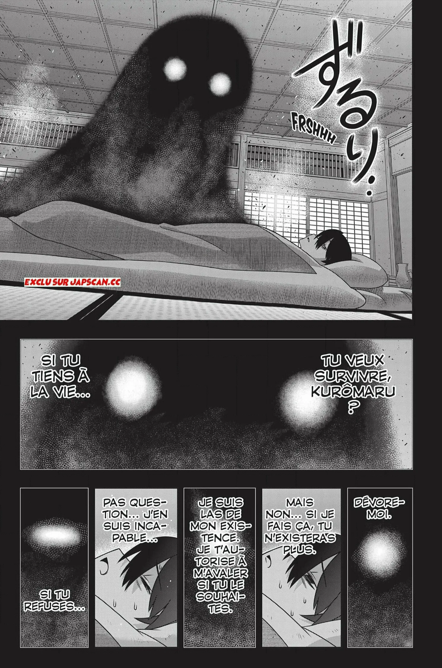 UQ Holder - 170 - 65573c5b44cb4.webp