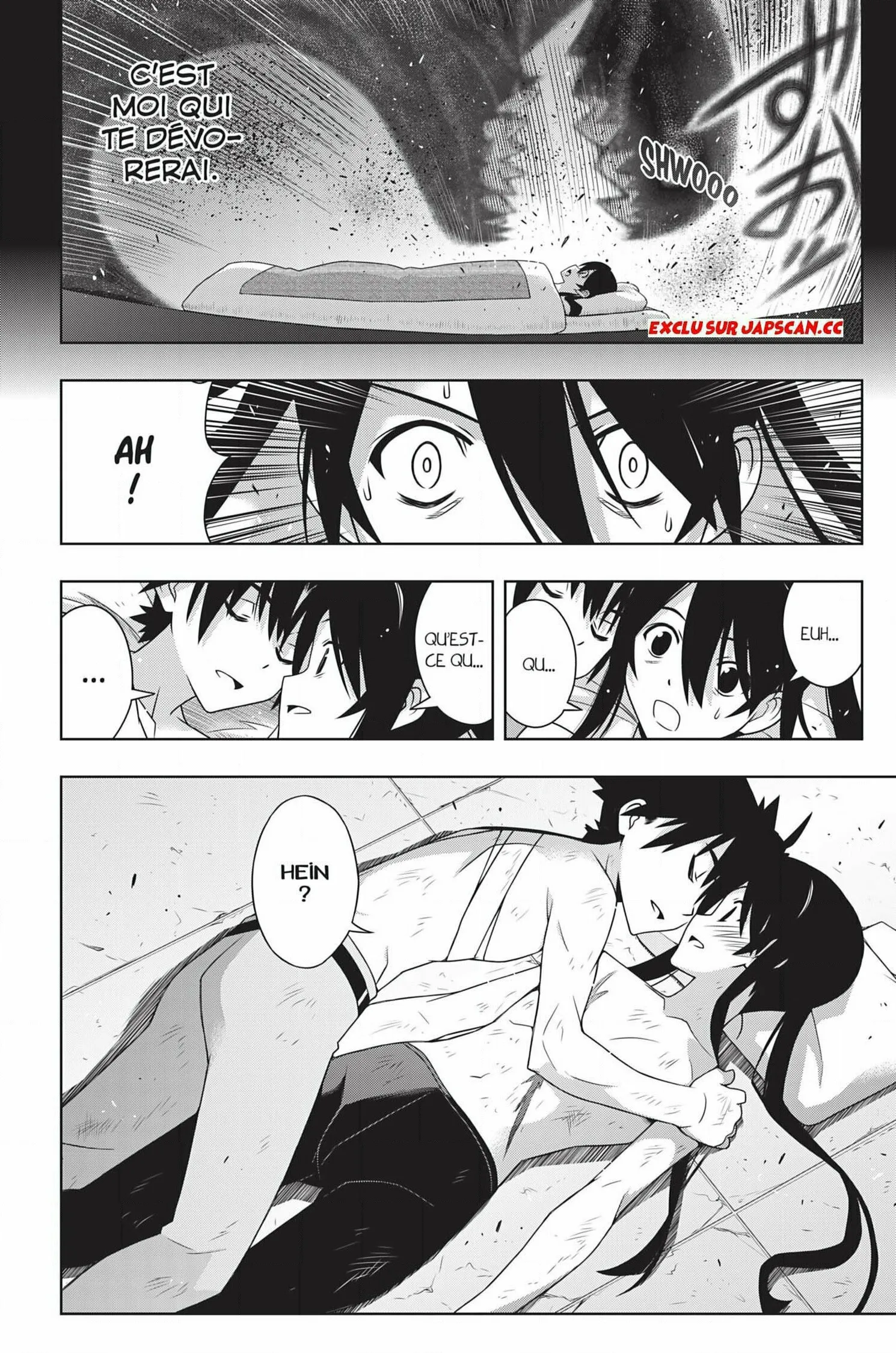UQ Holder - 170 - 65573c5bd8b8d.webp